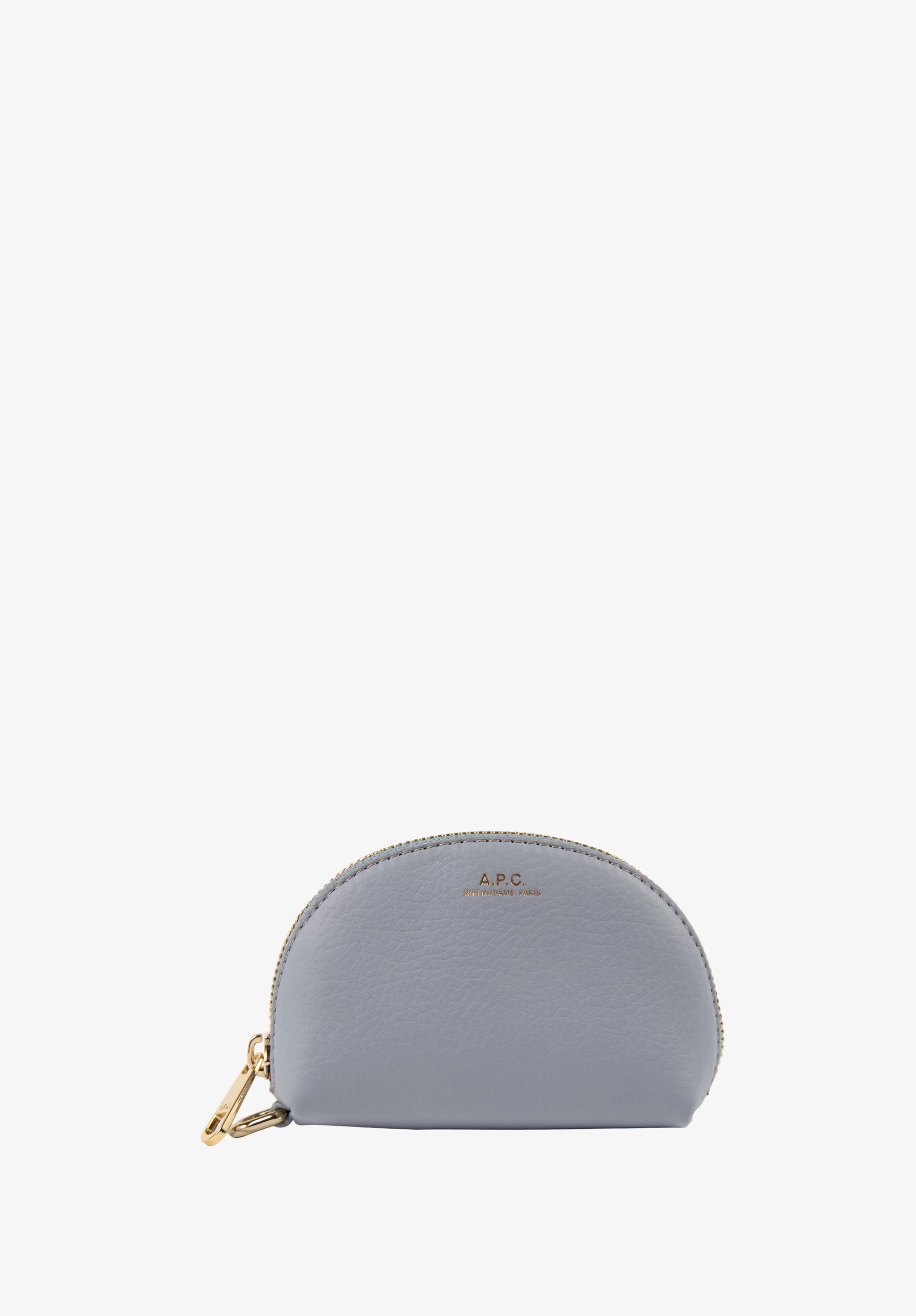 Neige coin purse