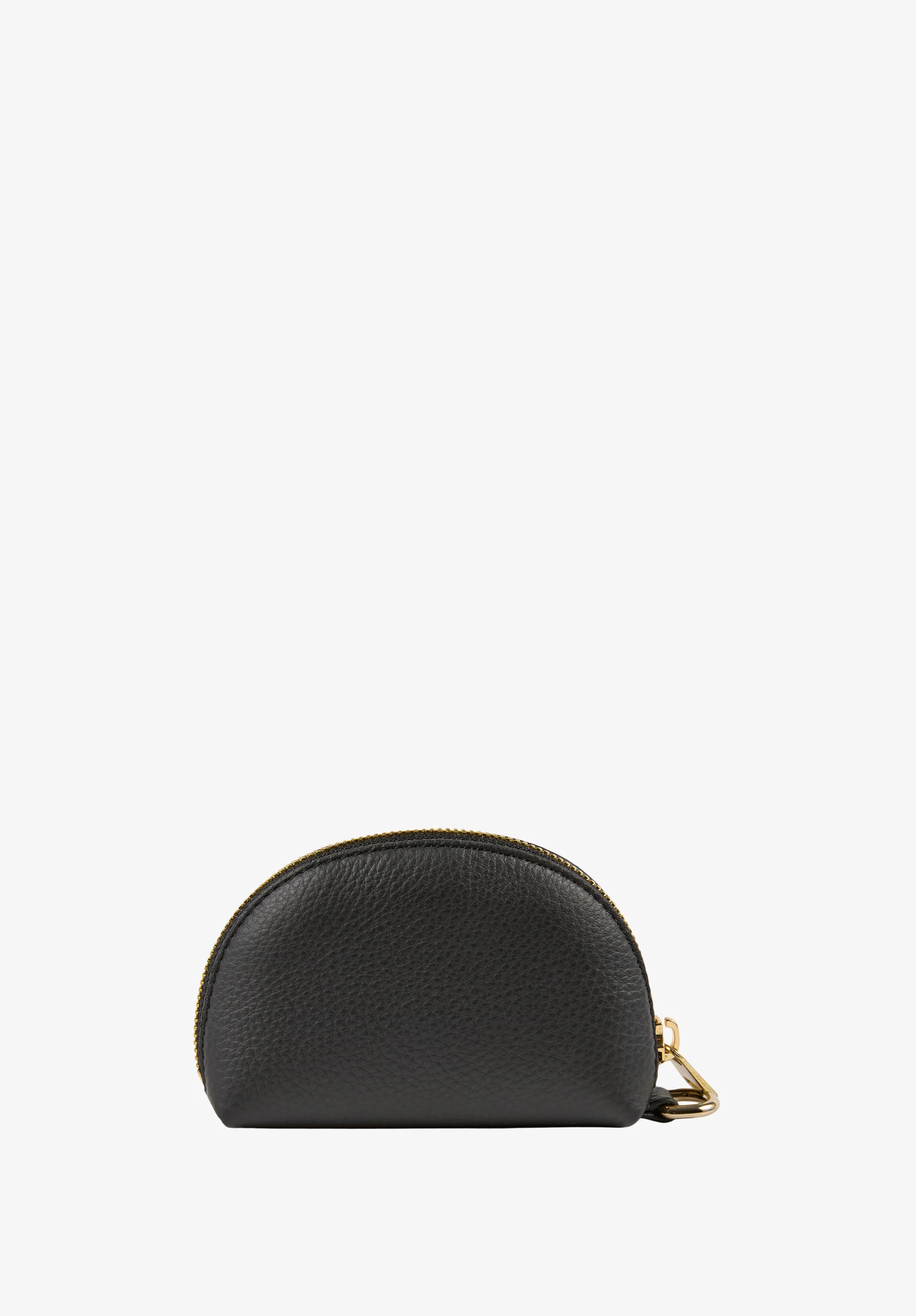Neige coin purse - Image 3
