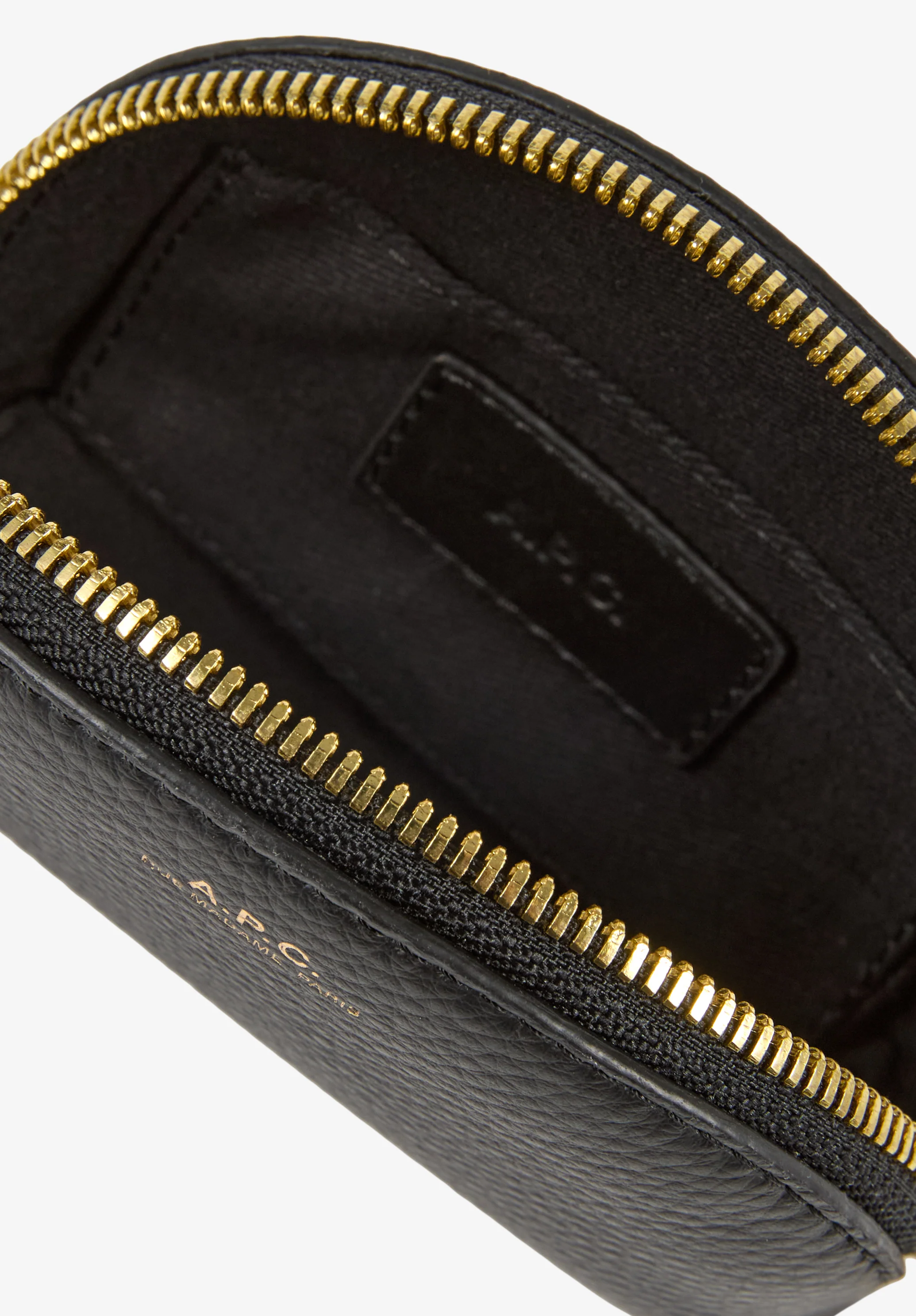 Neige coin purse - Image 4