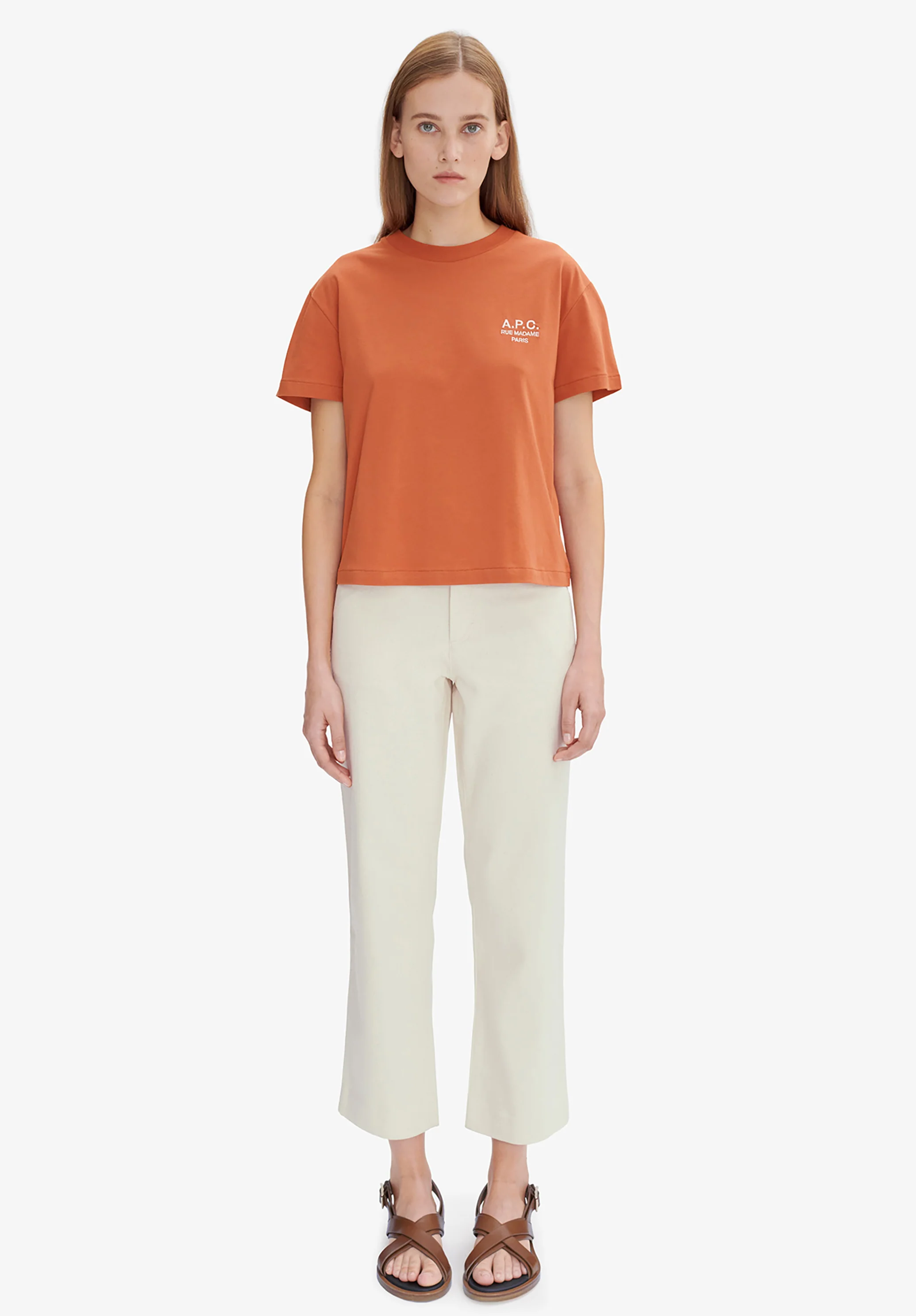 New Sailor jeans - Image 2