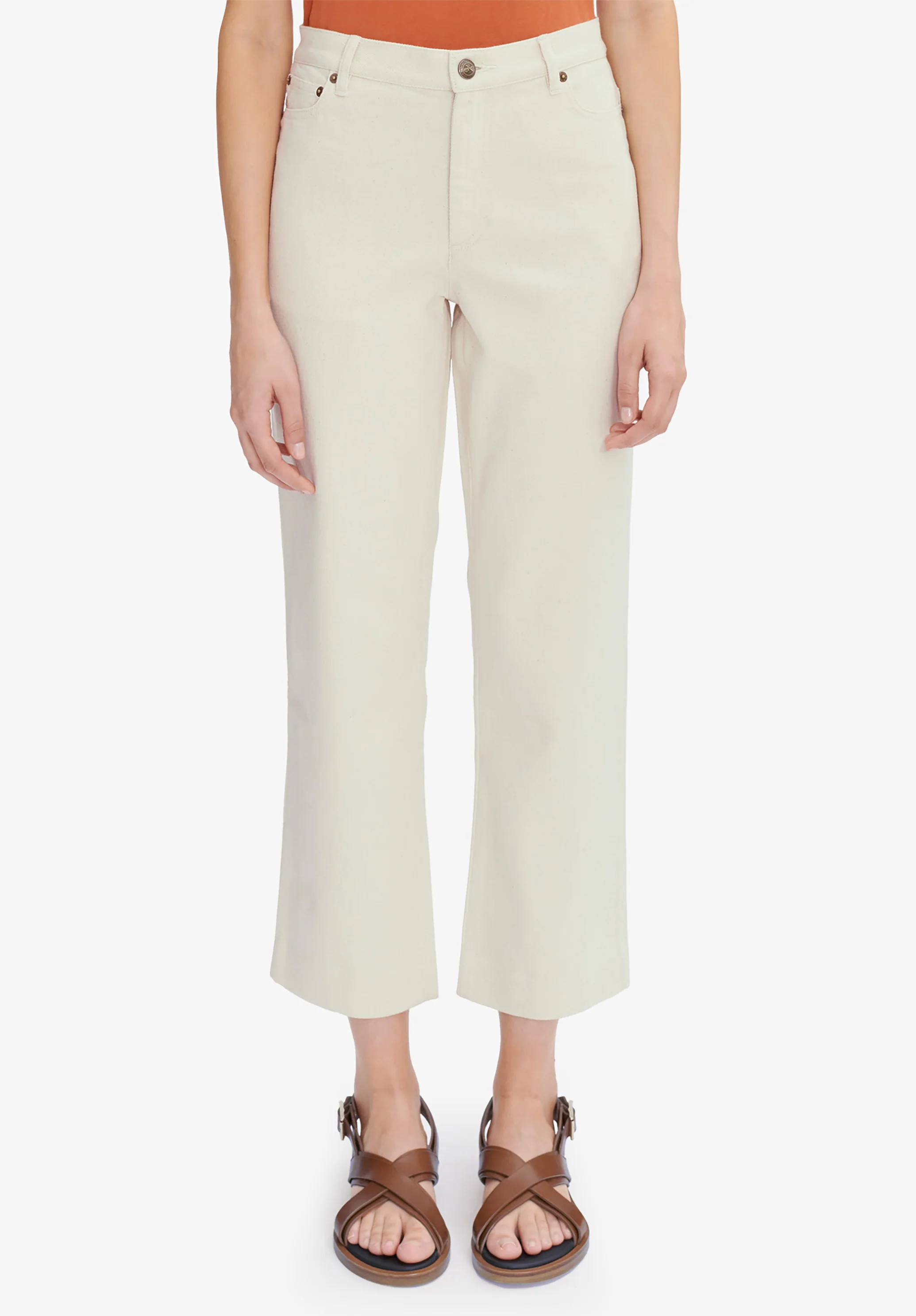 New Sailor jeans - Image 4