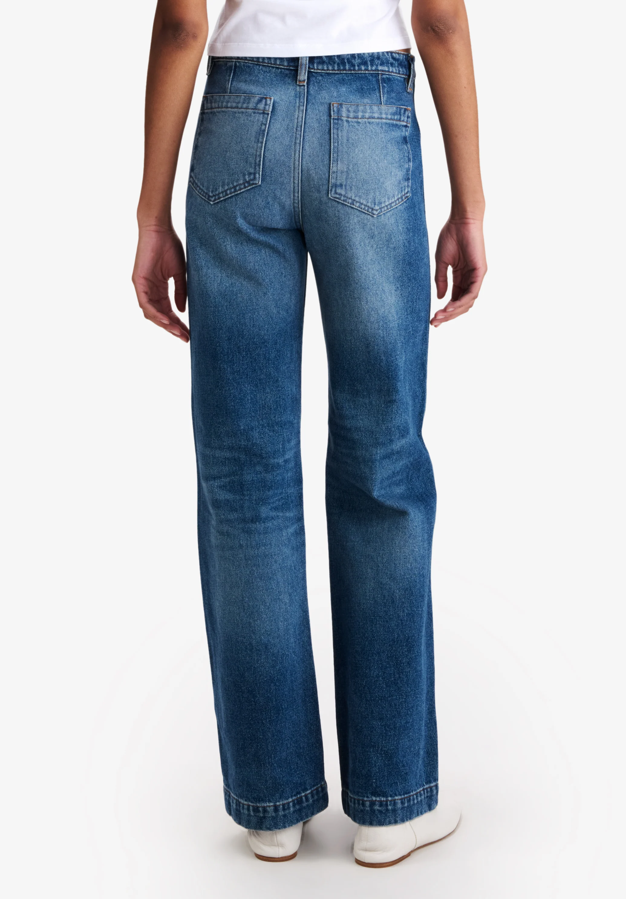 Victoria jeans - Image 4