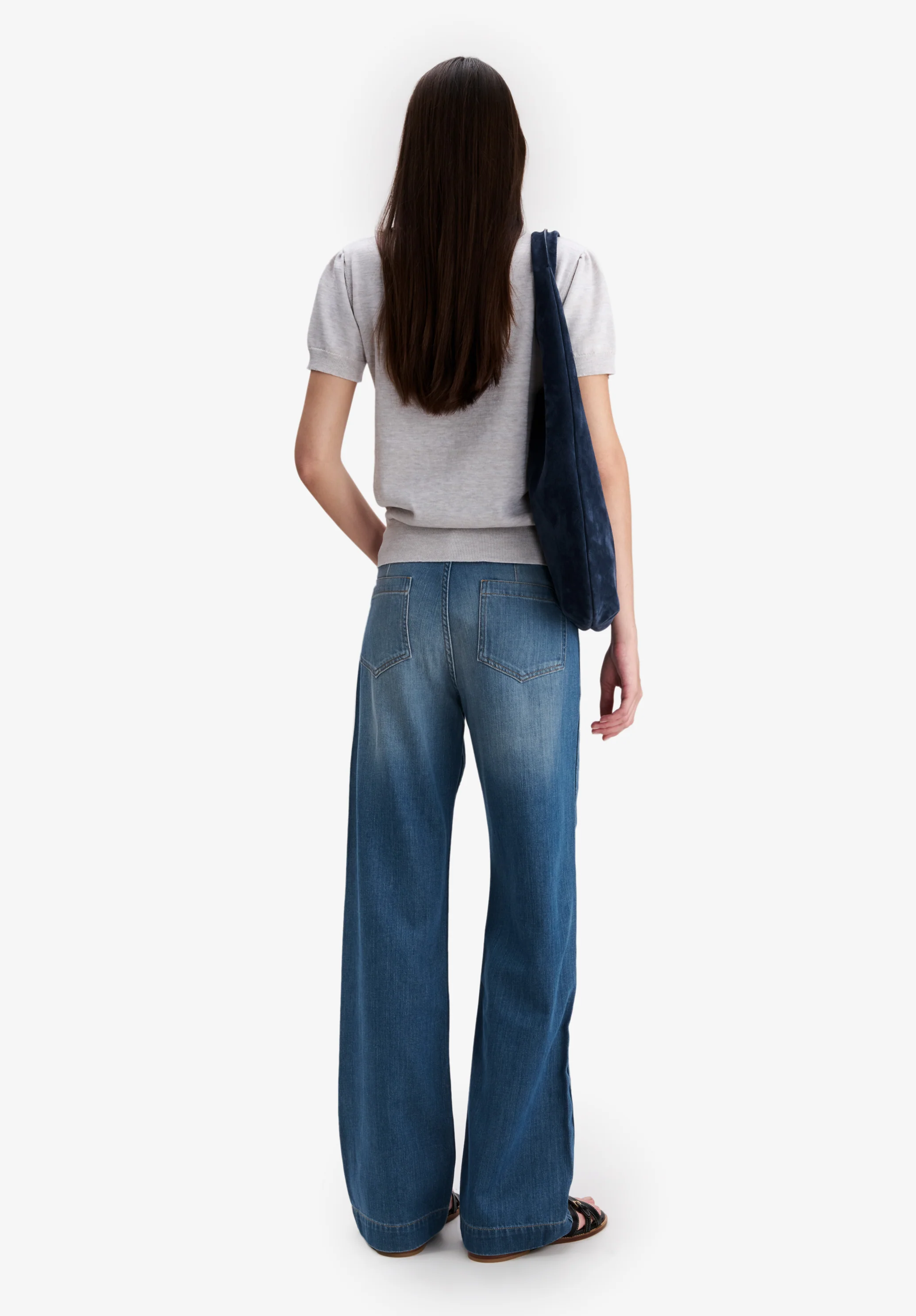 Victoria jeans - Image 3