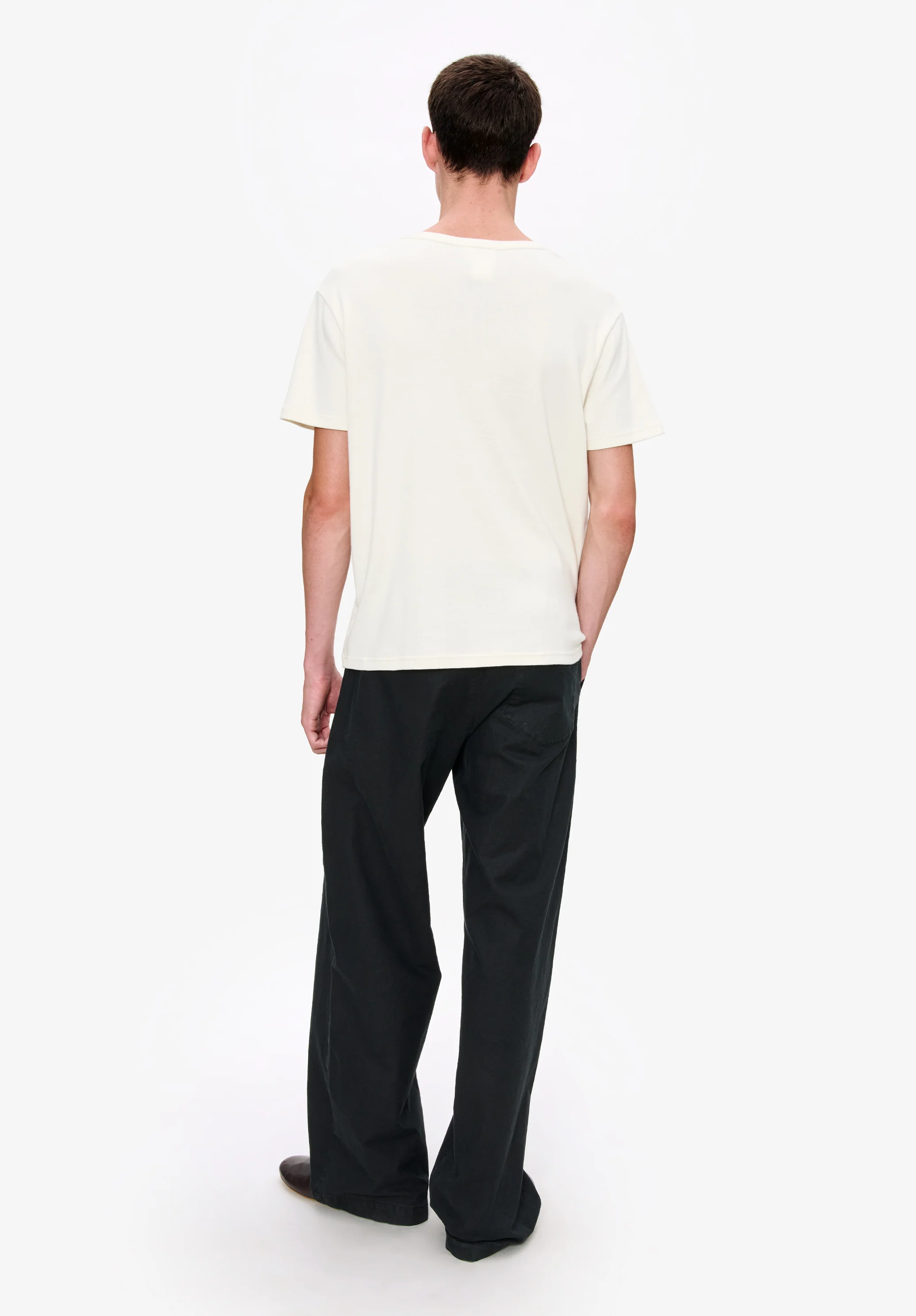 Niclas T-shirt - Image 3