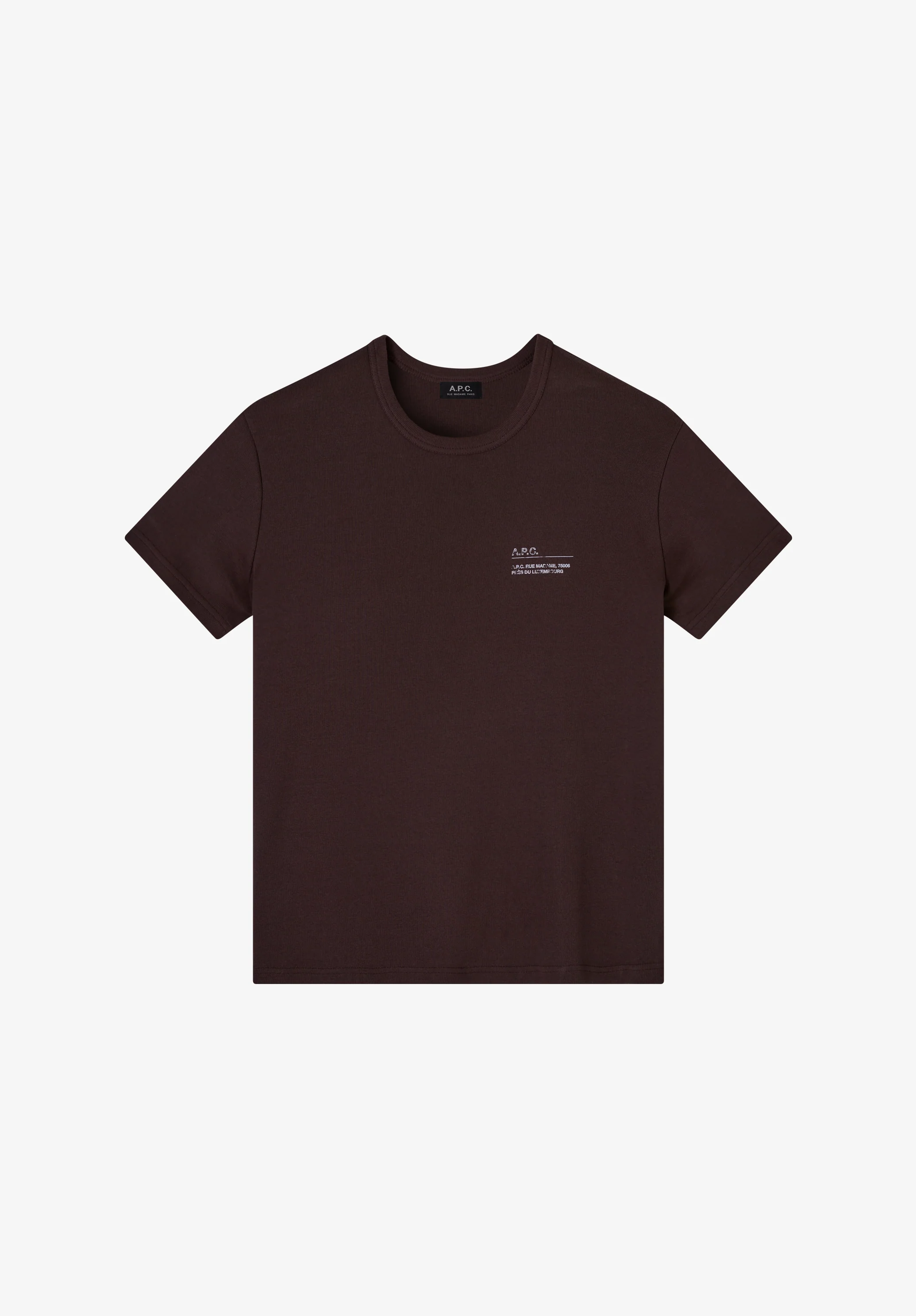 Niclas T-shirt