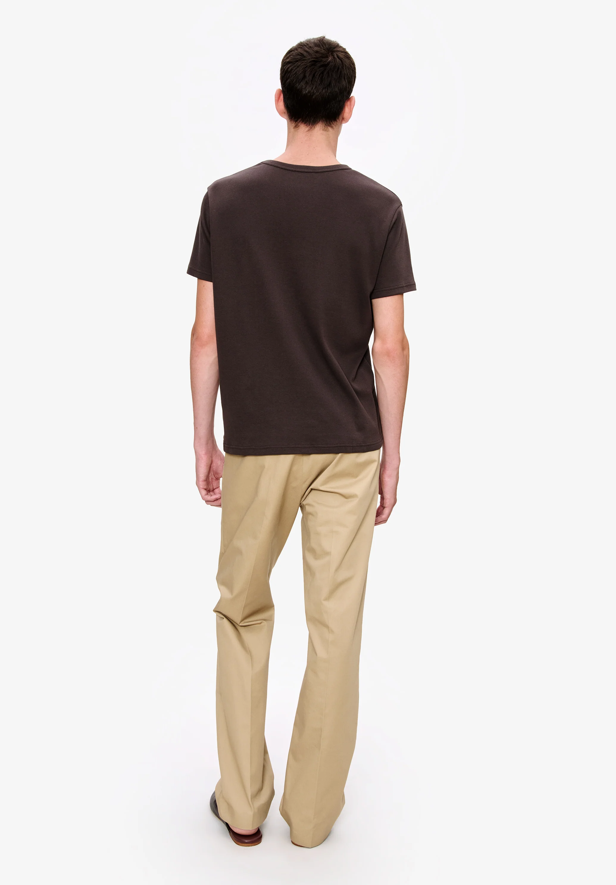 Niclas T-shirt - Image 3