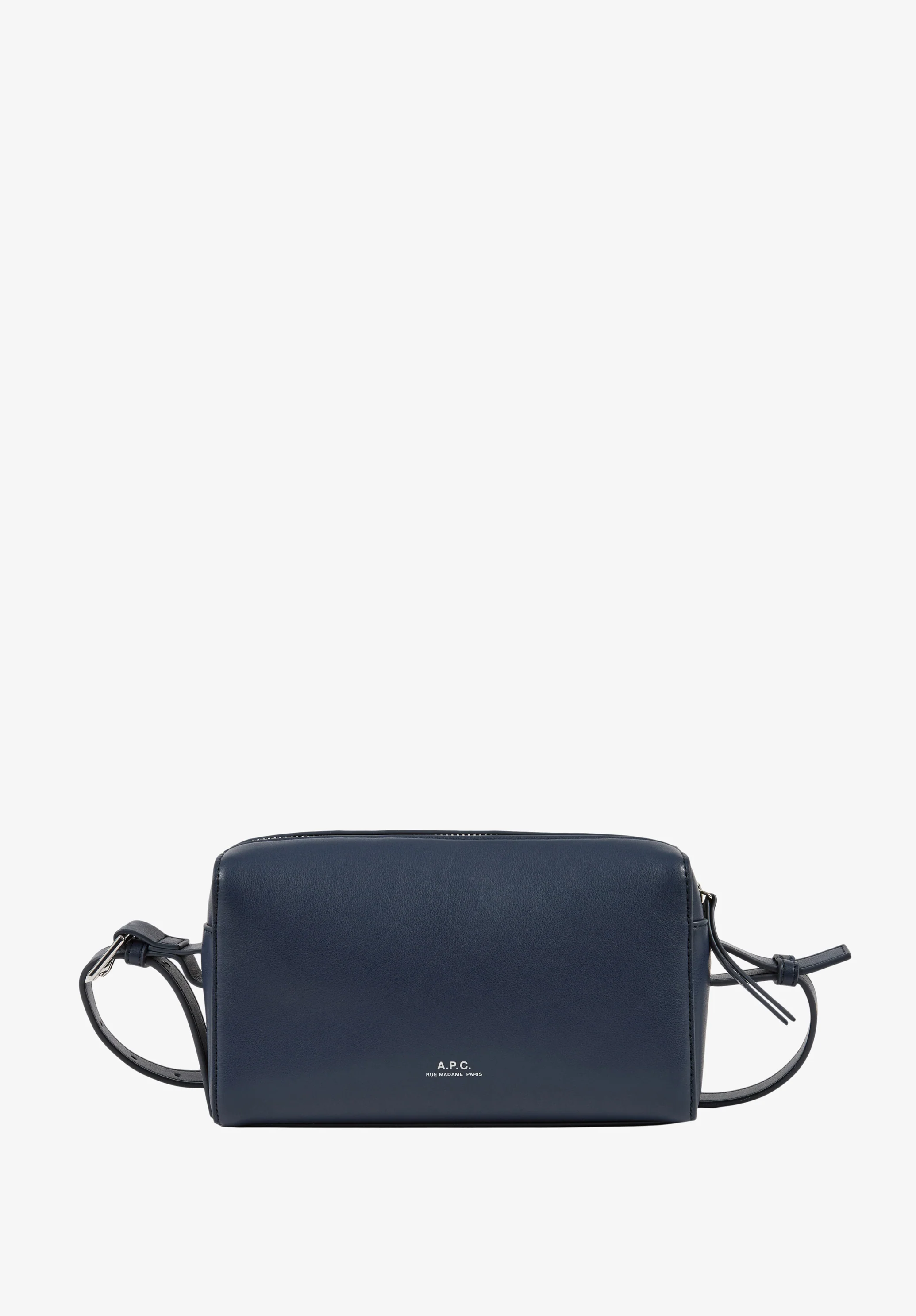 Nino camera bag
