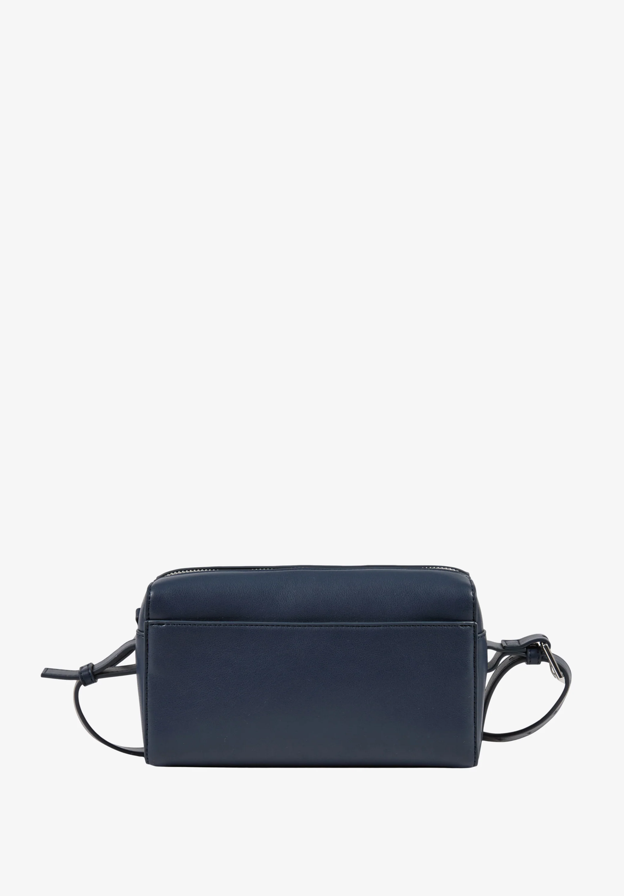 Nino camera bag - Image 3
