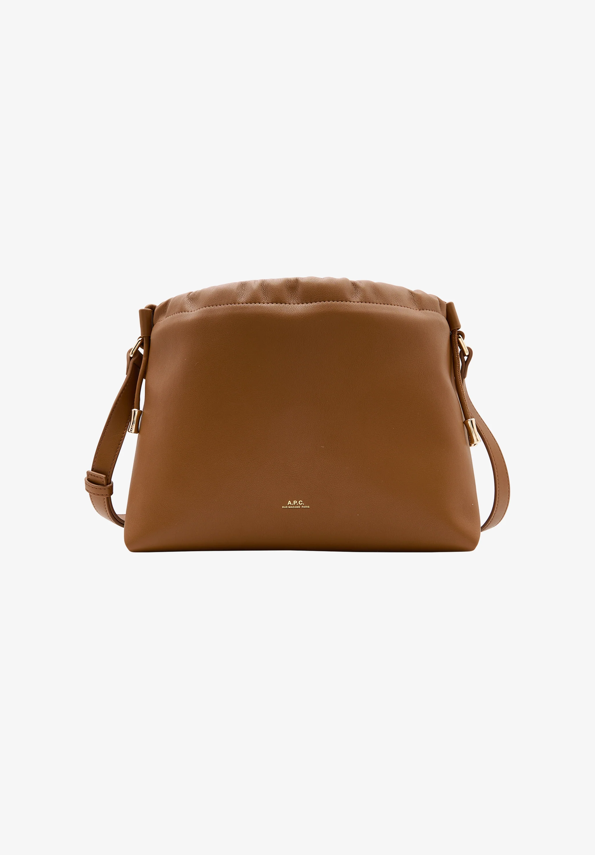Ninon bag - Image 2