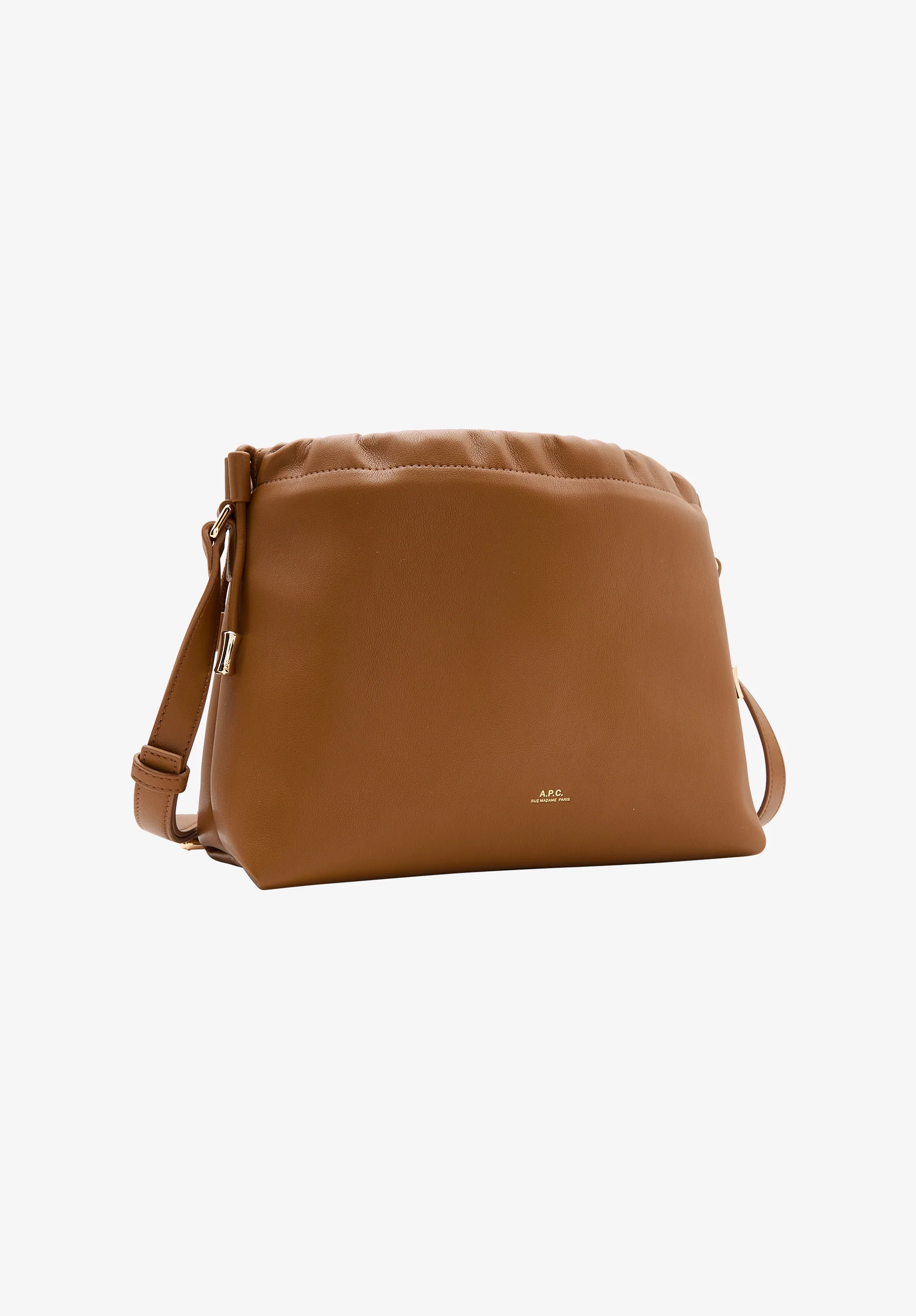 Ninon bag - Image 3
