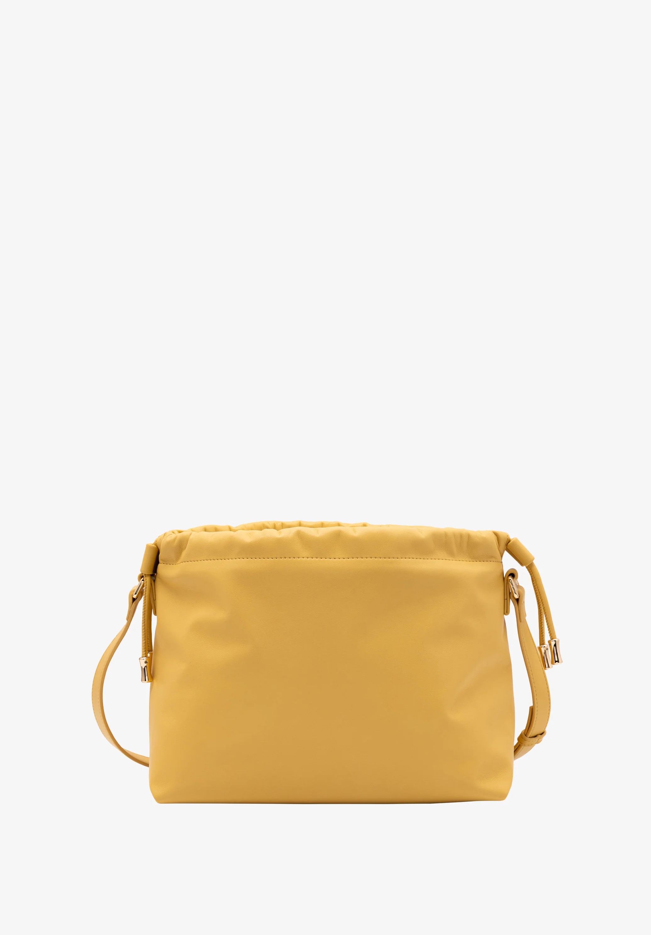 Ninon bag - Image 2