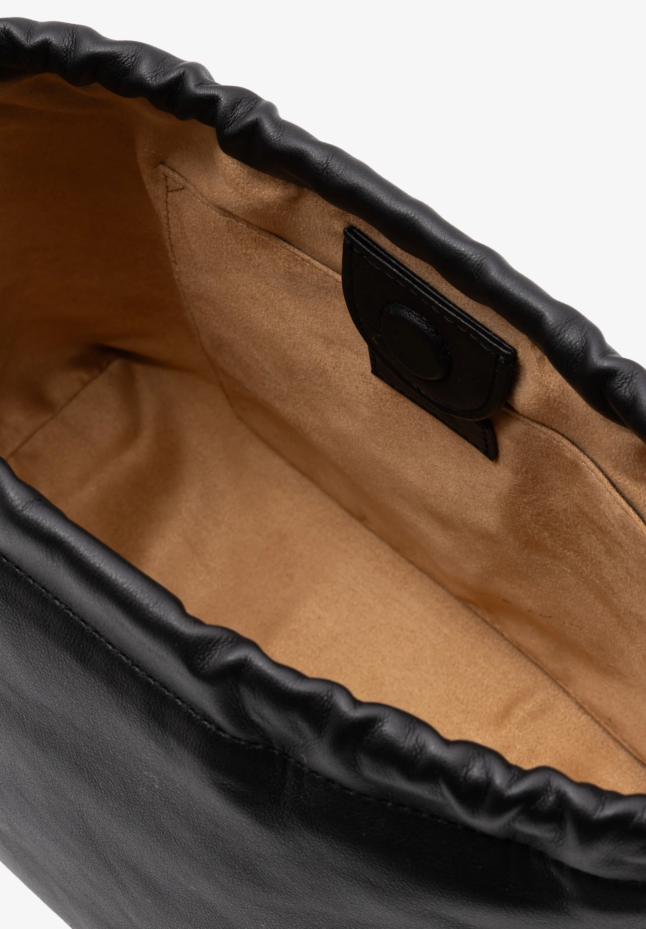 Ninon bag - Image 7
