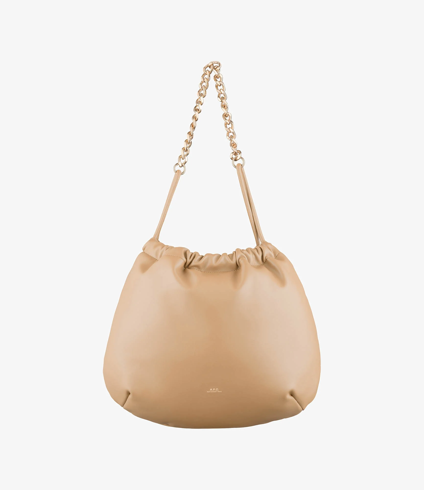 Ninon Chaine bag