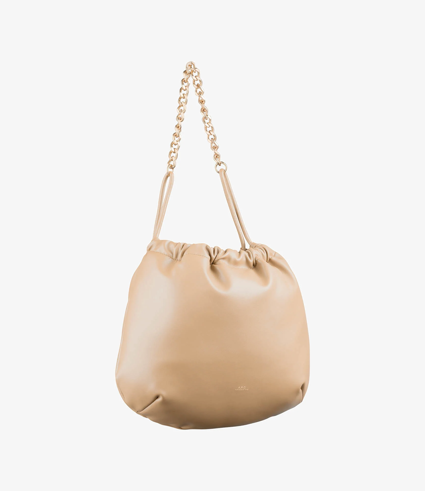 Ninon Chaine bag - Image 3
