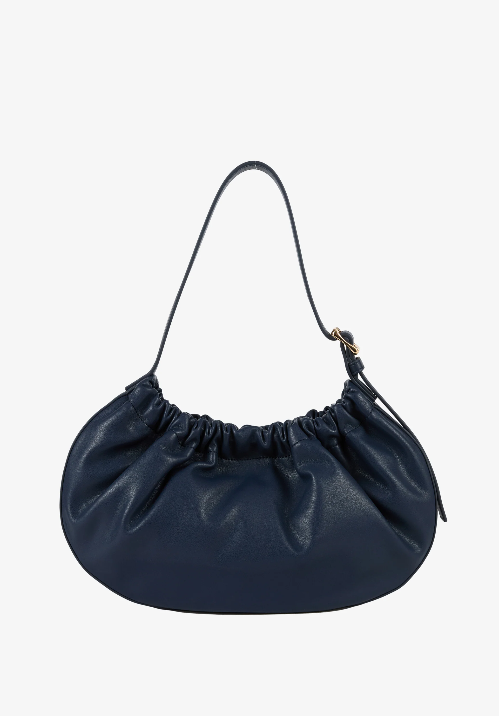 Ninon Hoop bag - Image 3