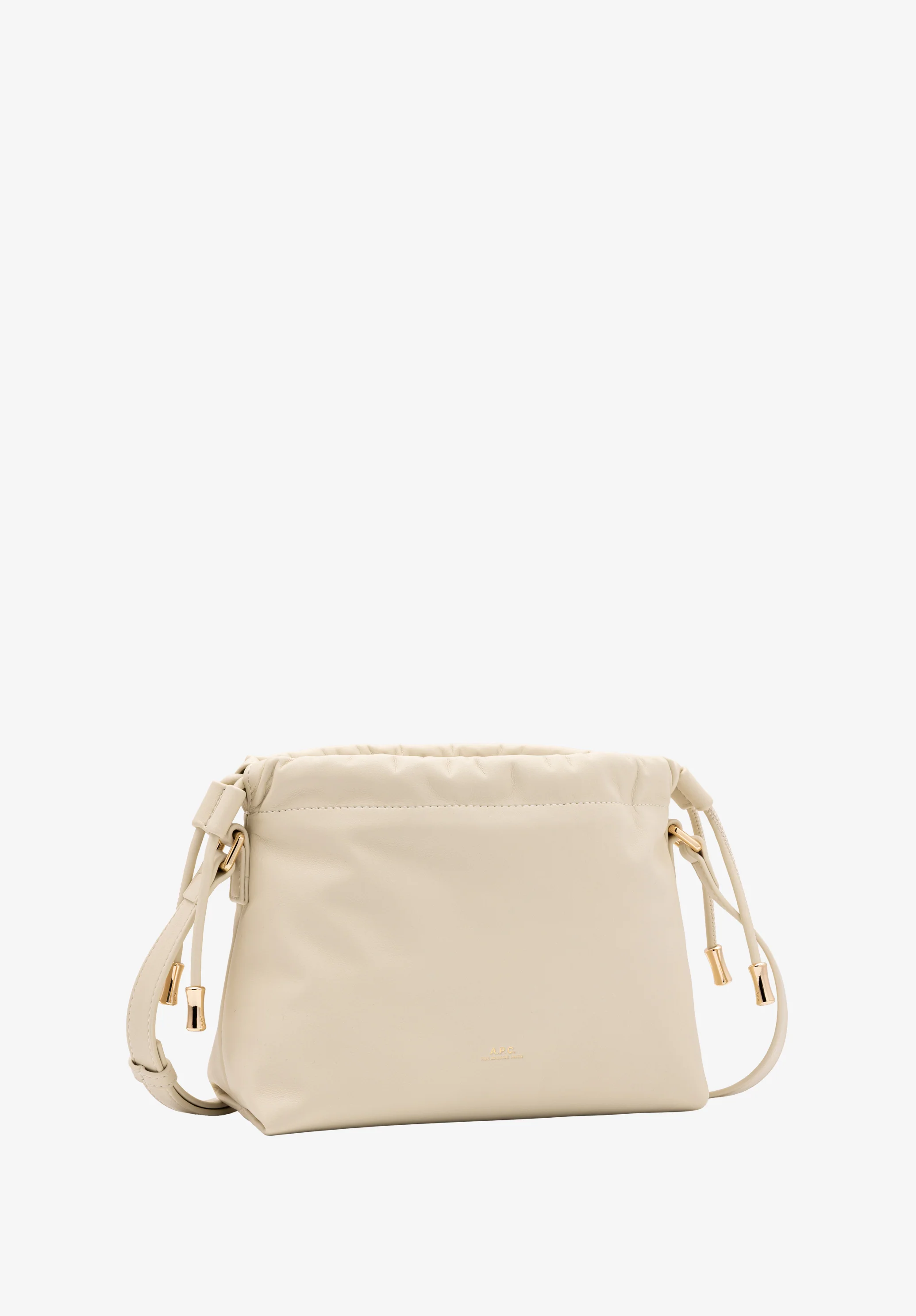 Ninon Mini bag - Image 2