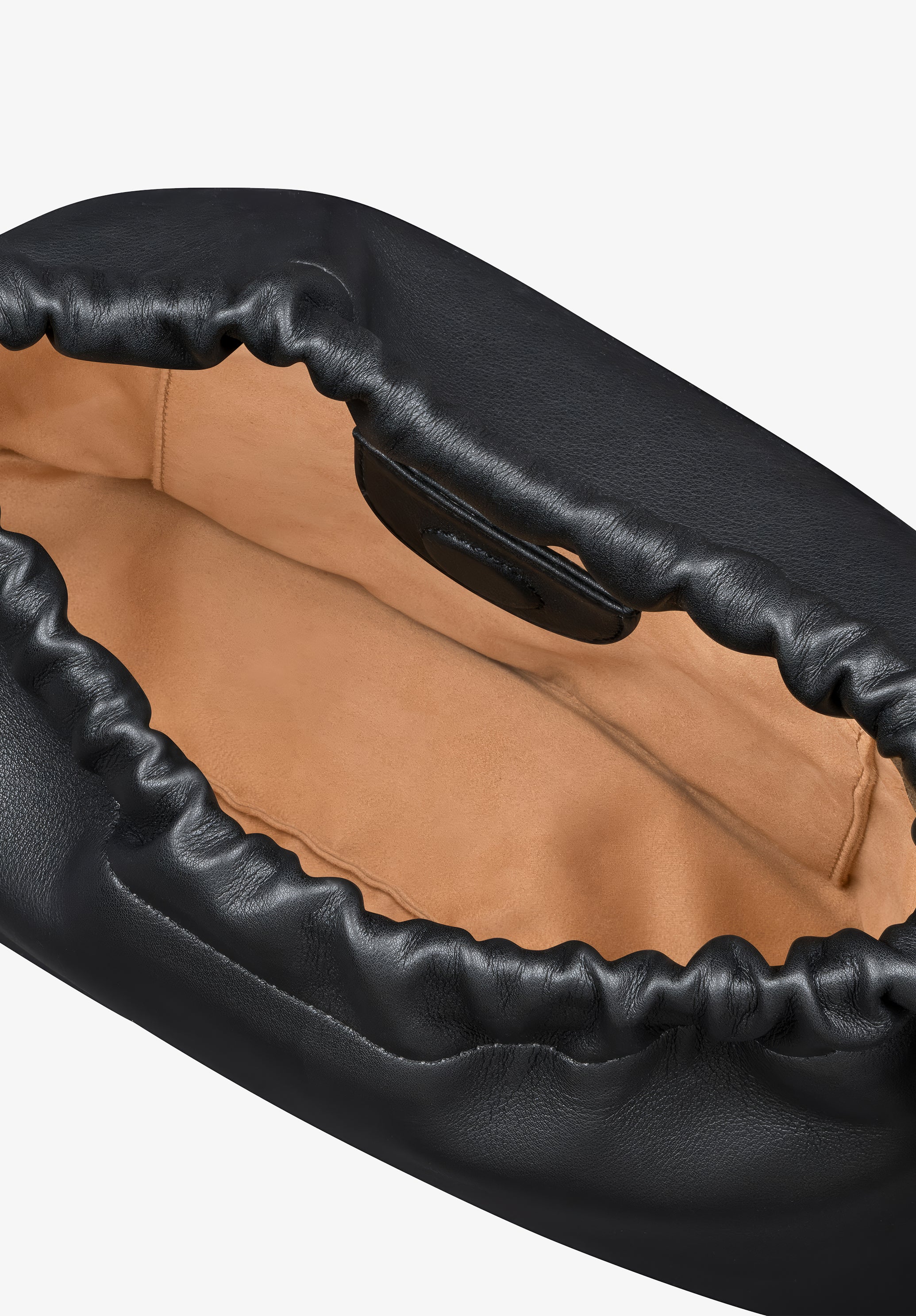 Ninon Mini bag - Image 4