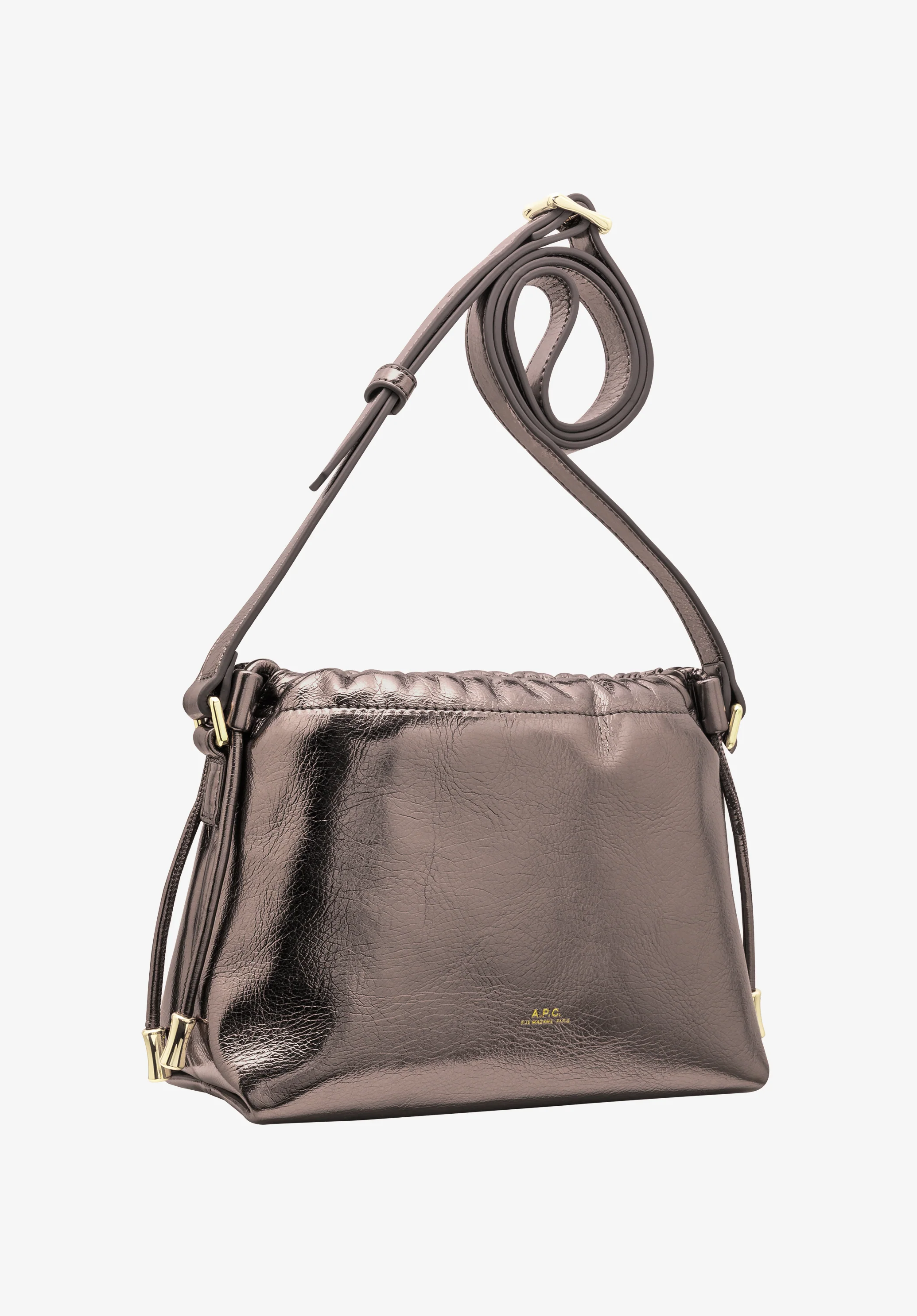 Ninon Mini bag - Image 3