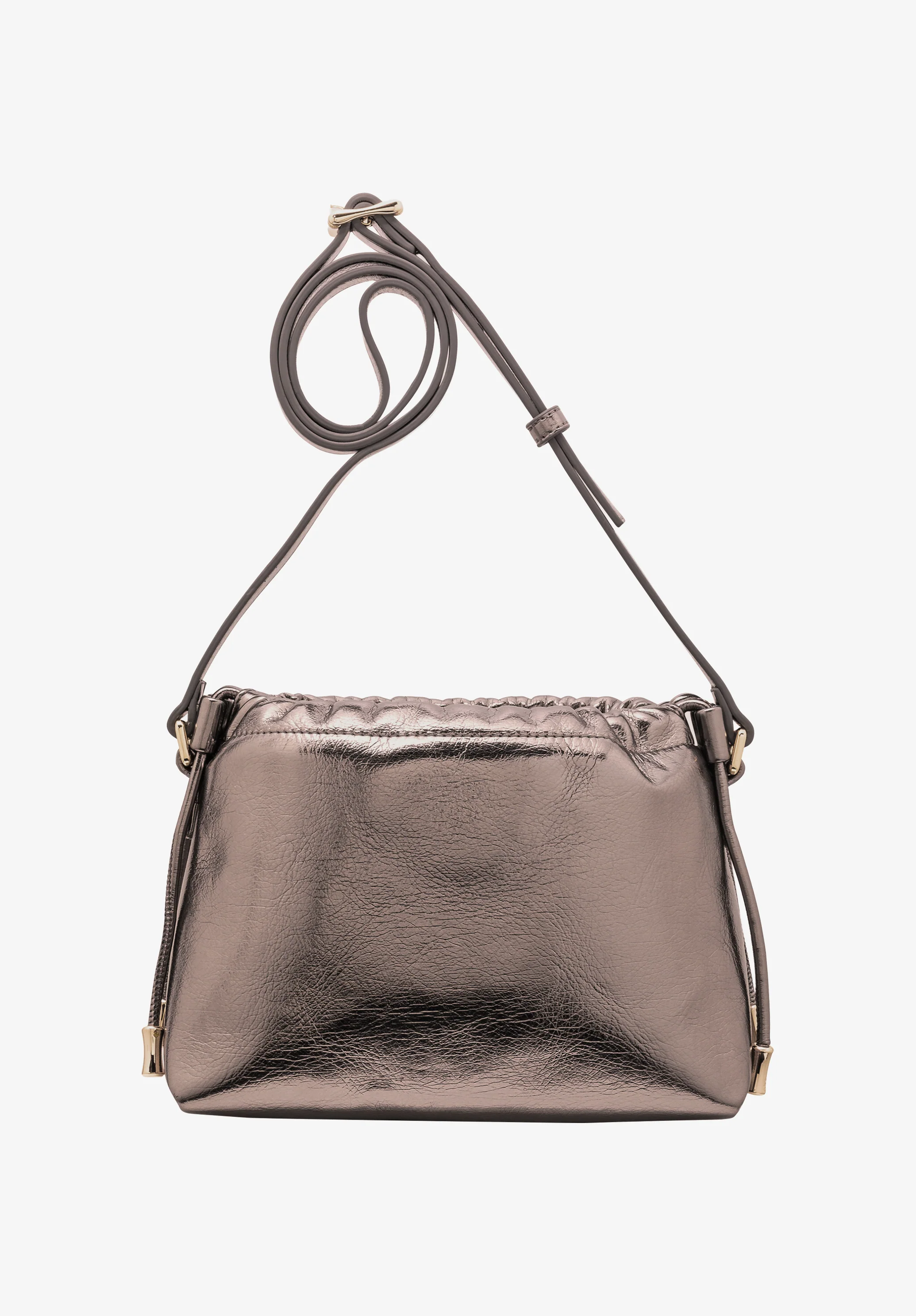 Ninon Mini bag - Image 4