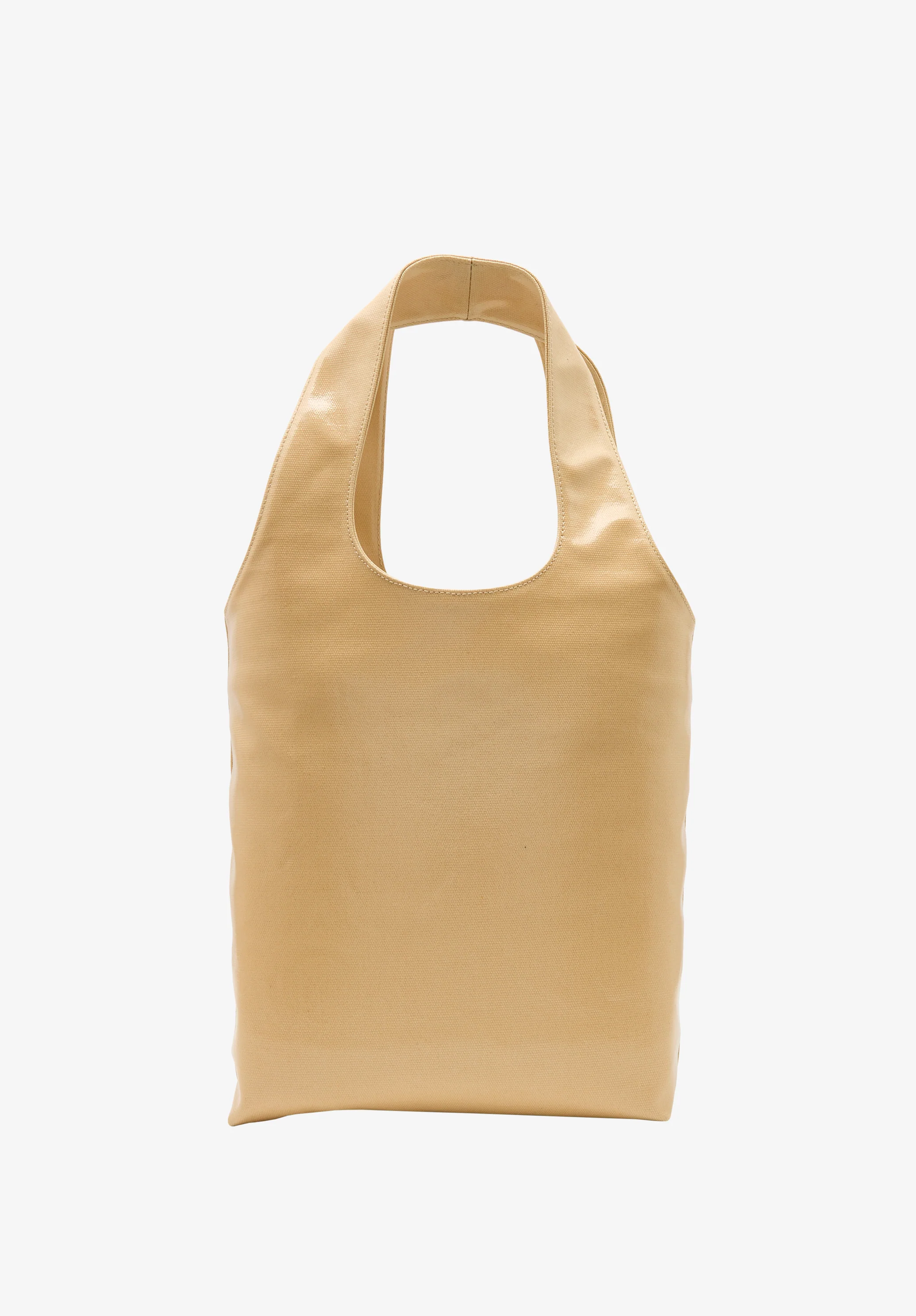 Ninon Small tote bag - Image 3