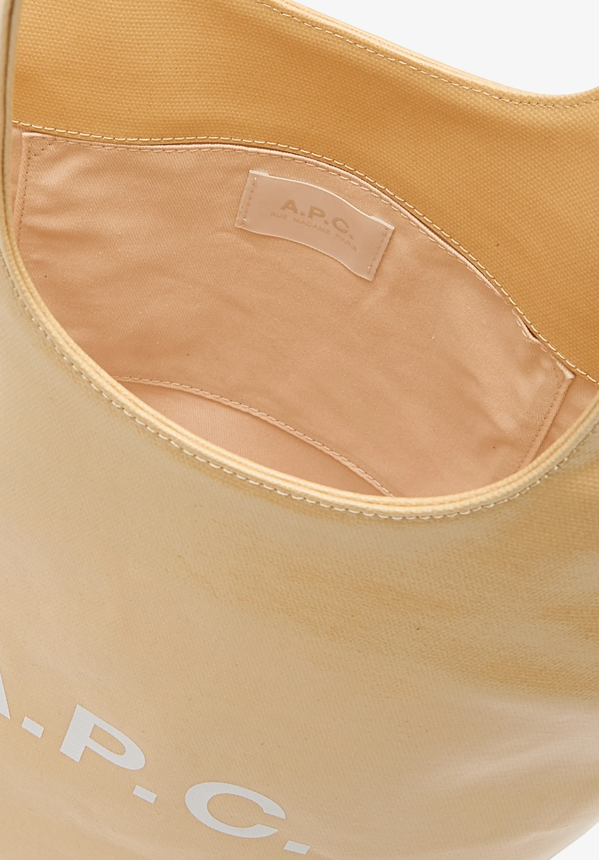Ninon Small tote bag - Image 4
