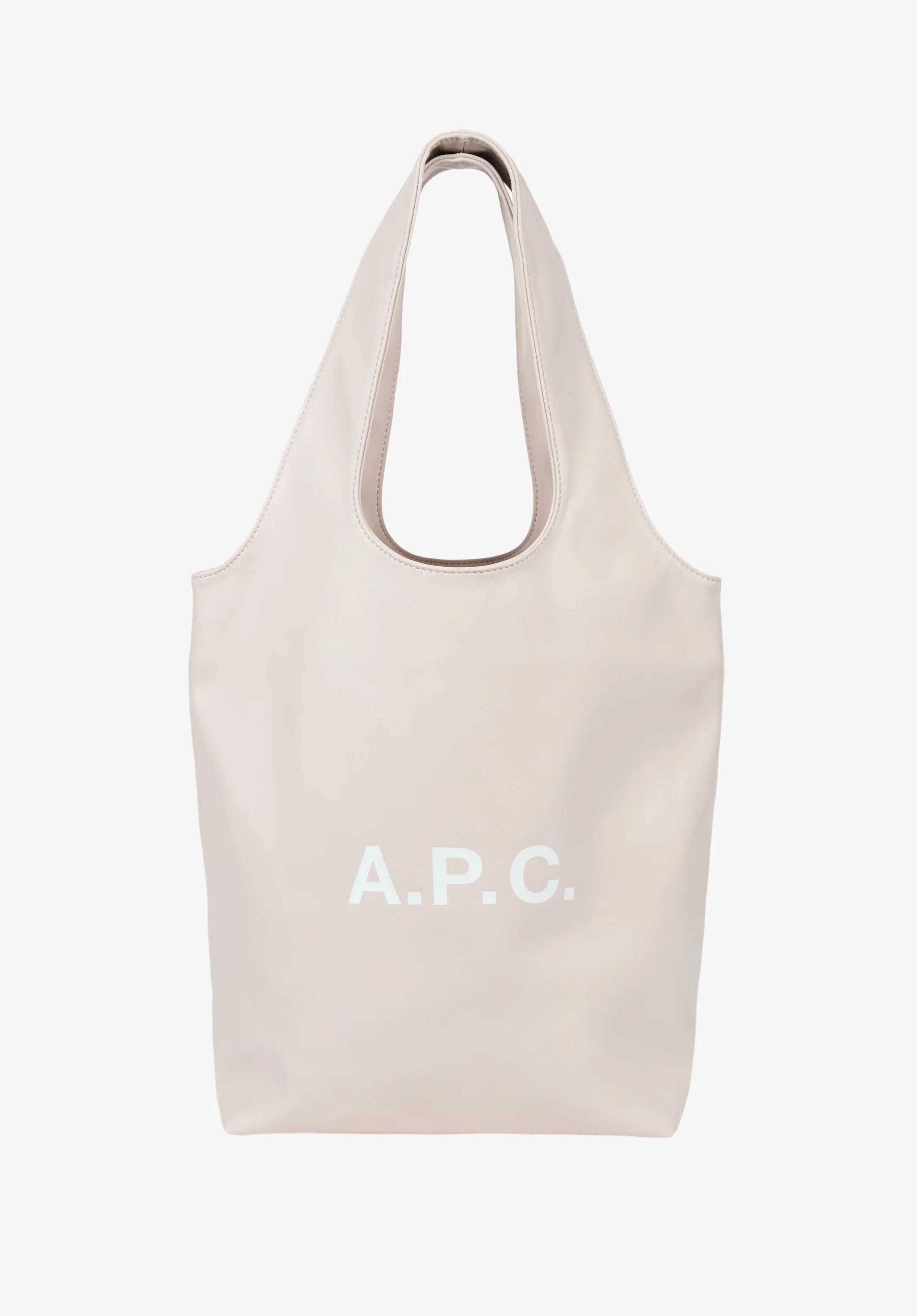 Ninon Small tote bag