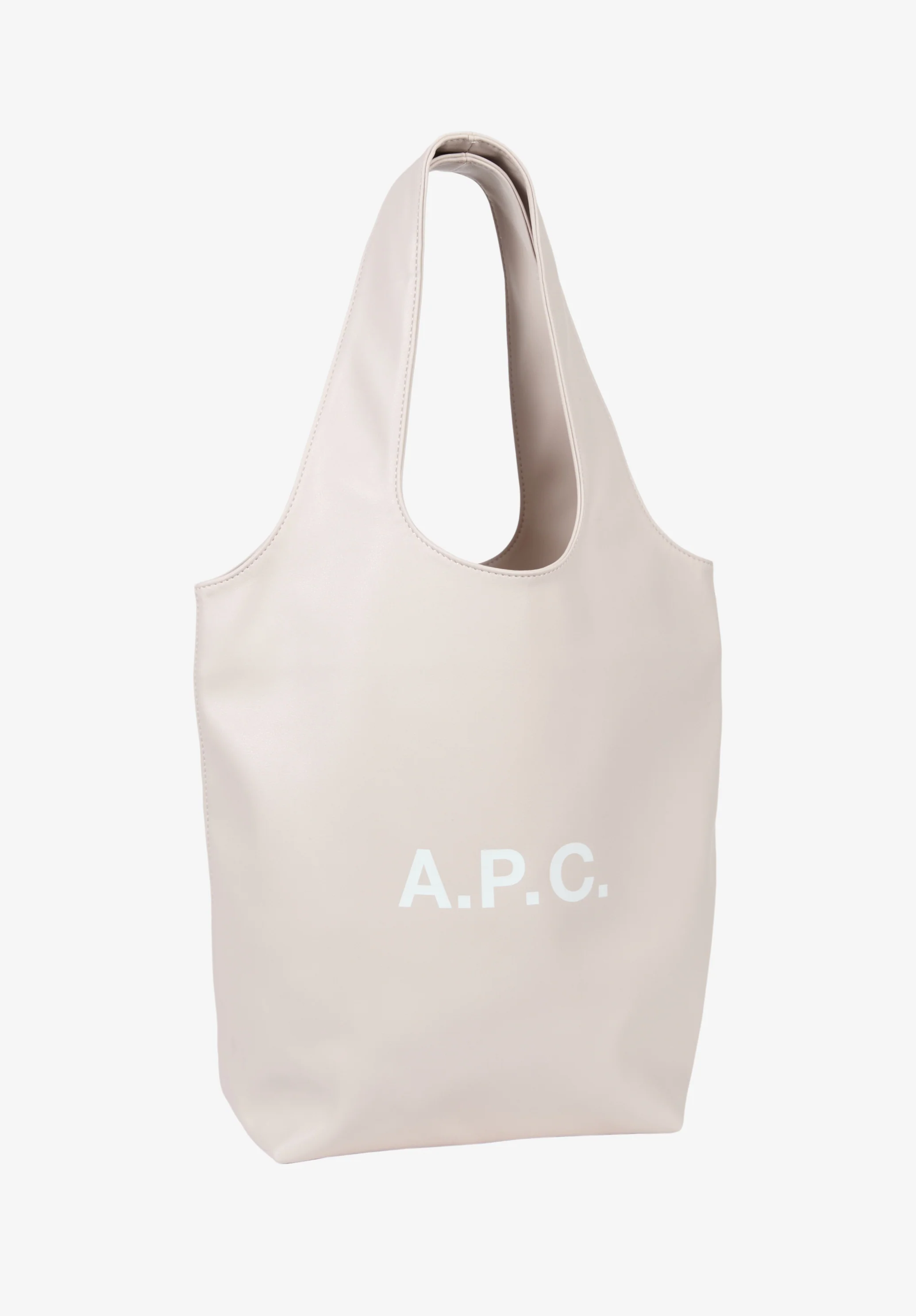 Ninon Small tote bag - Image 2