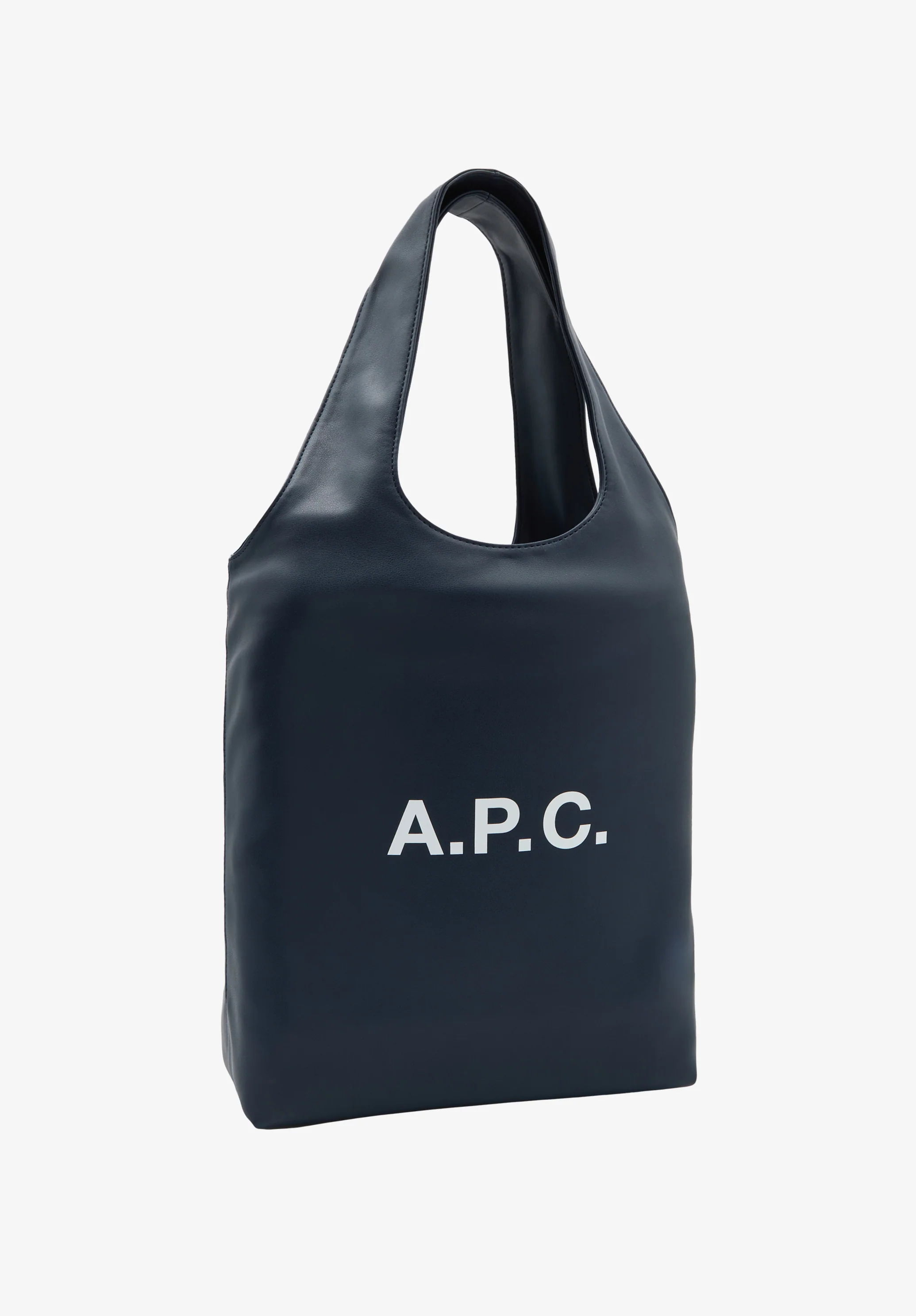 Ninon Small tote bag - Image 2