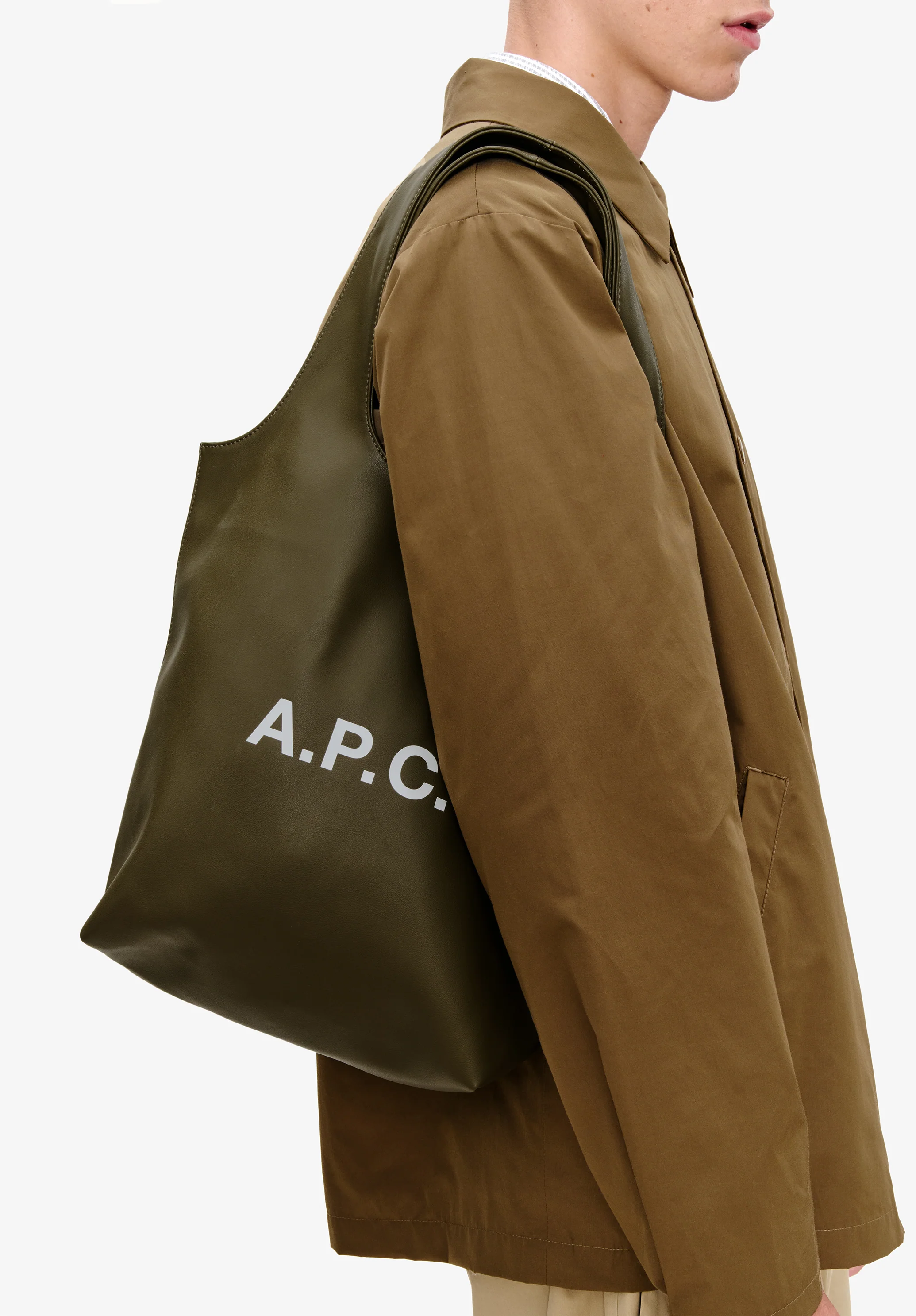 Ninon Small tote bag