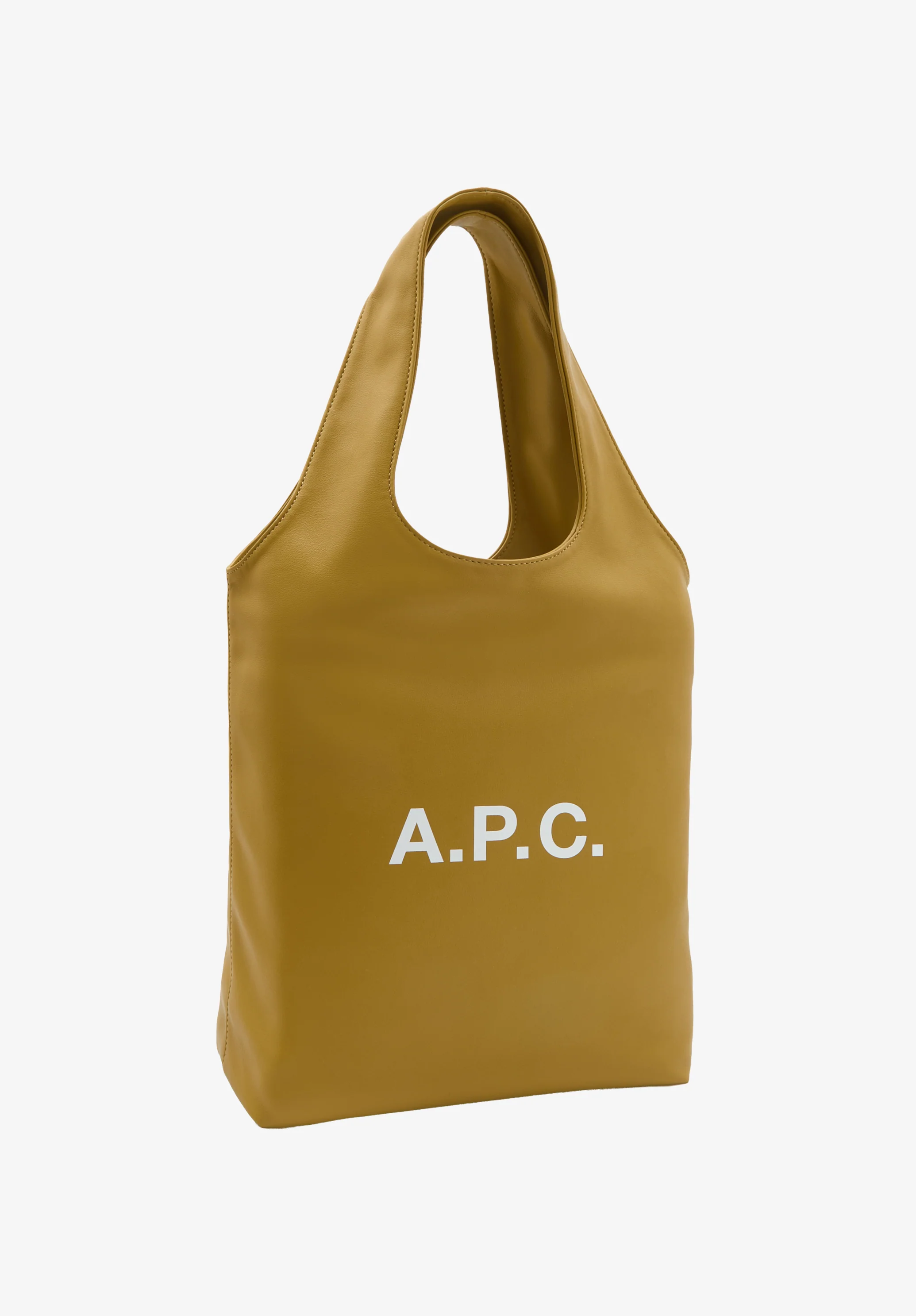 Ninon Small tote bag - Image 2