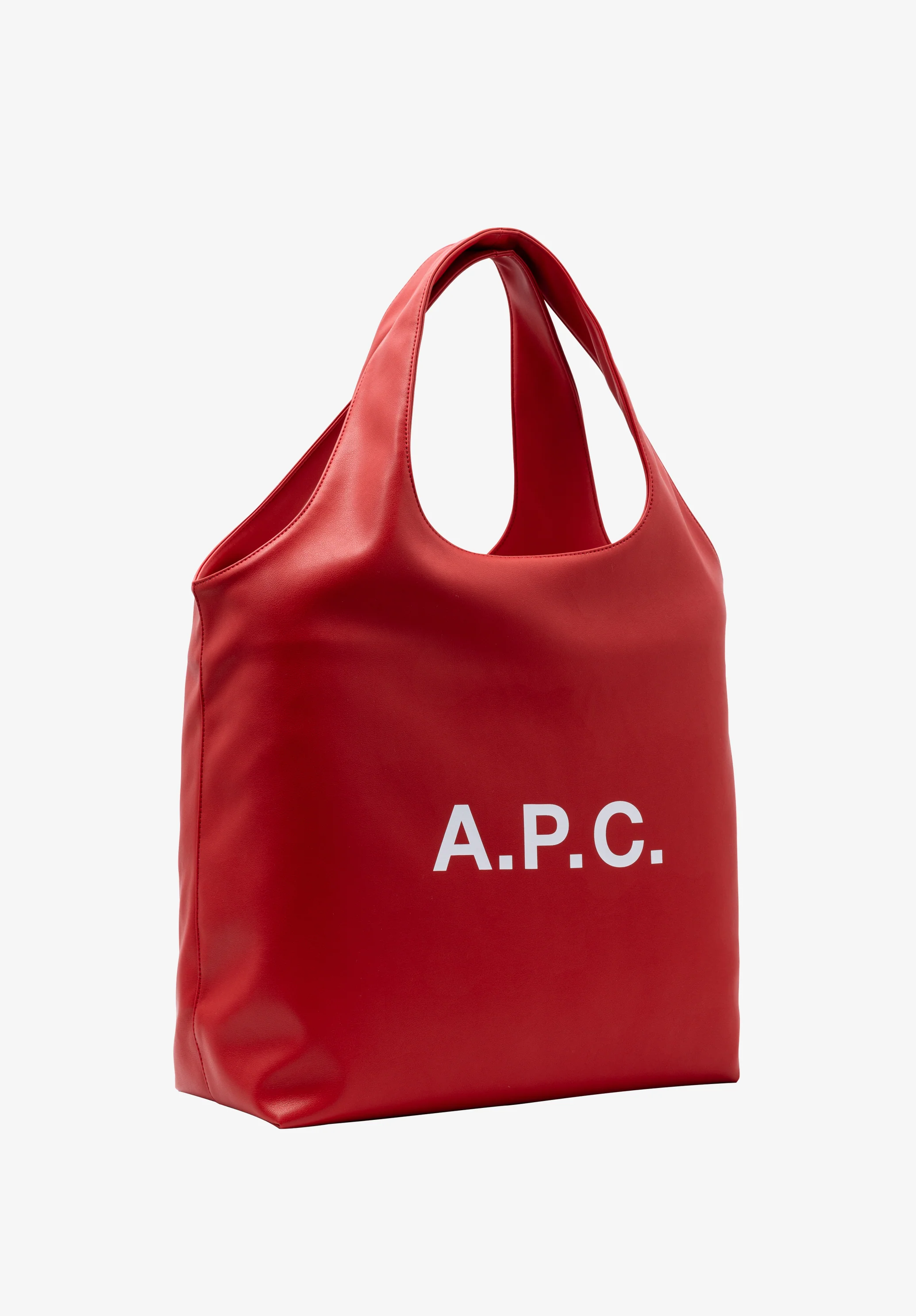 Ninon tote bag - Image 3