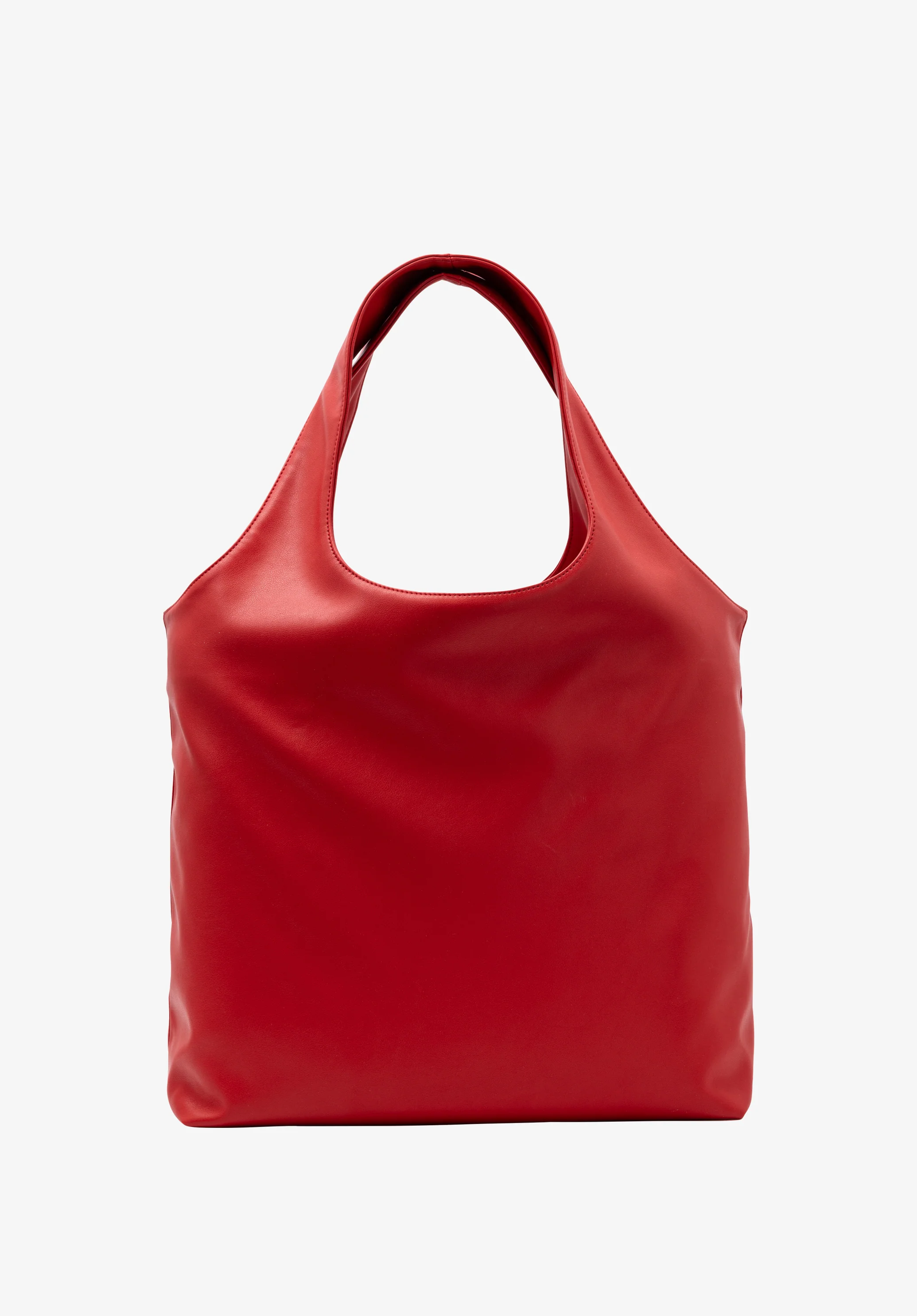 Ninon tote bag - Image 4