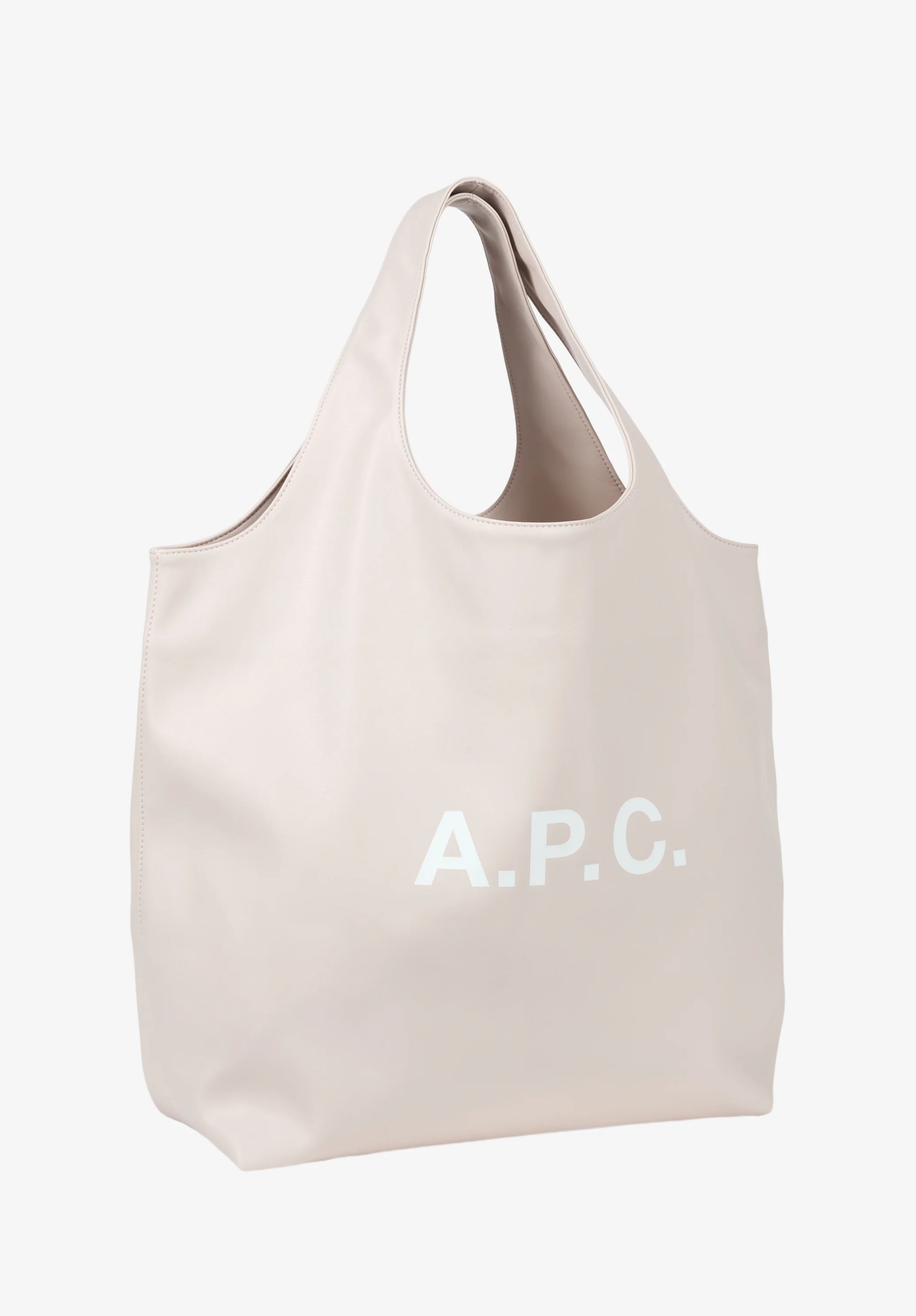 Ninon tote bag - Image 2