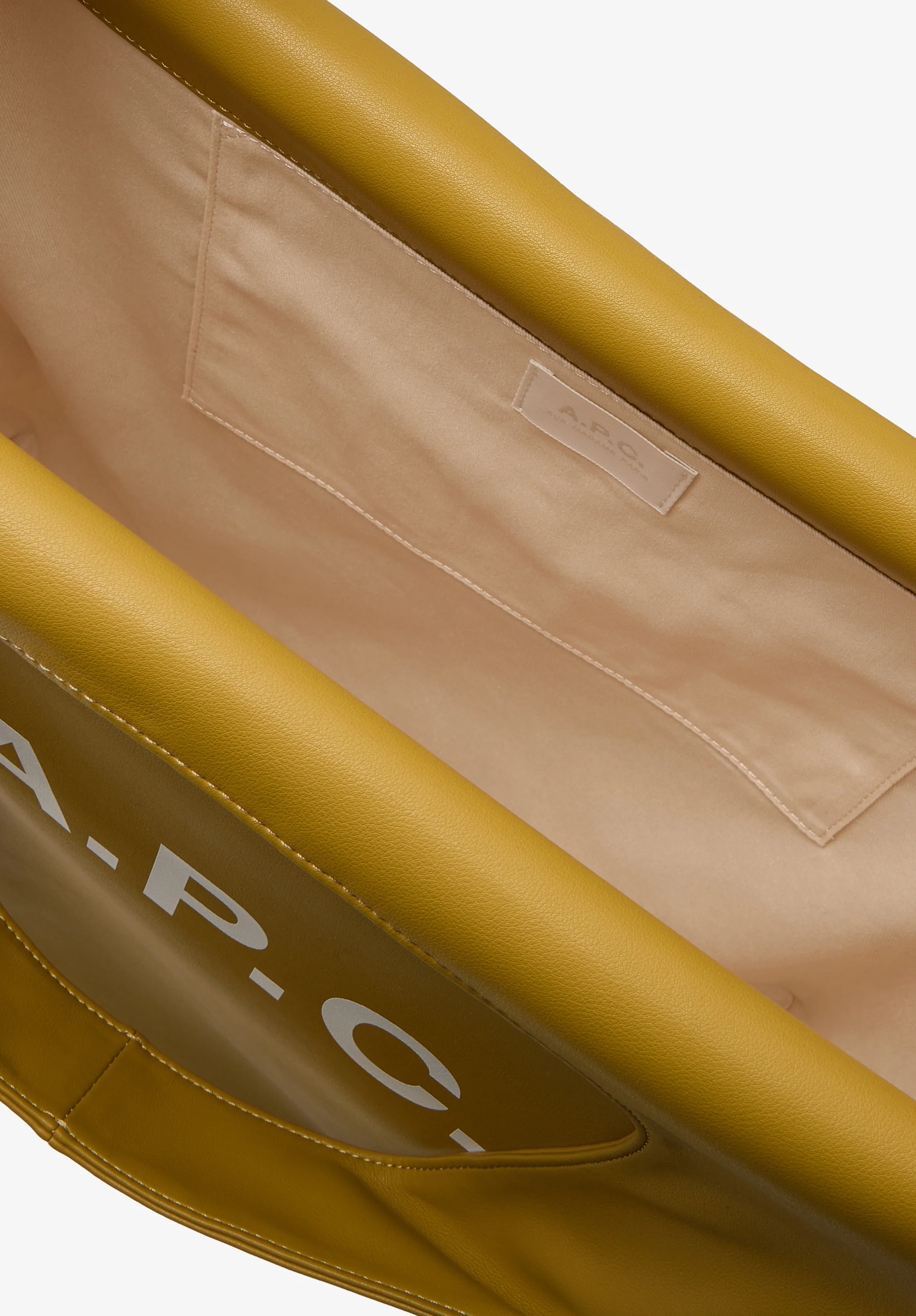Ninon tote bag - Image 4
