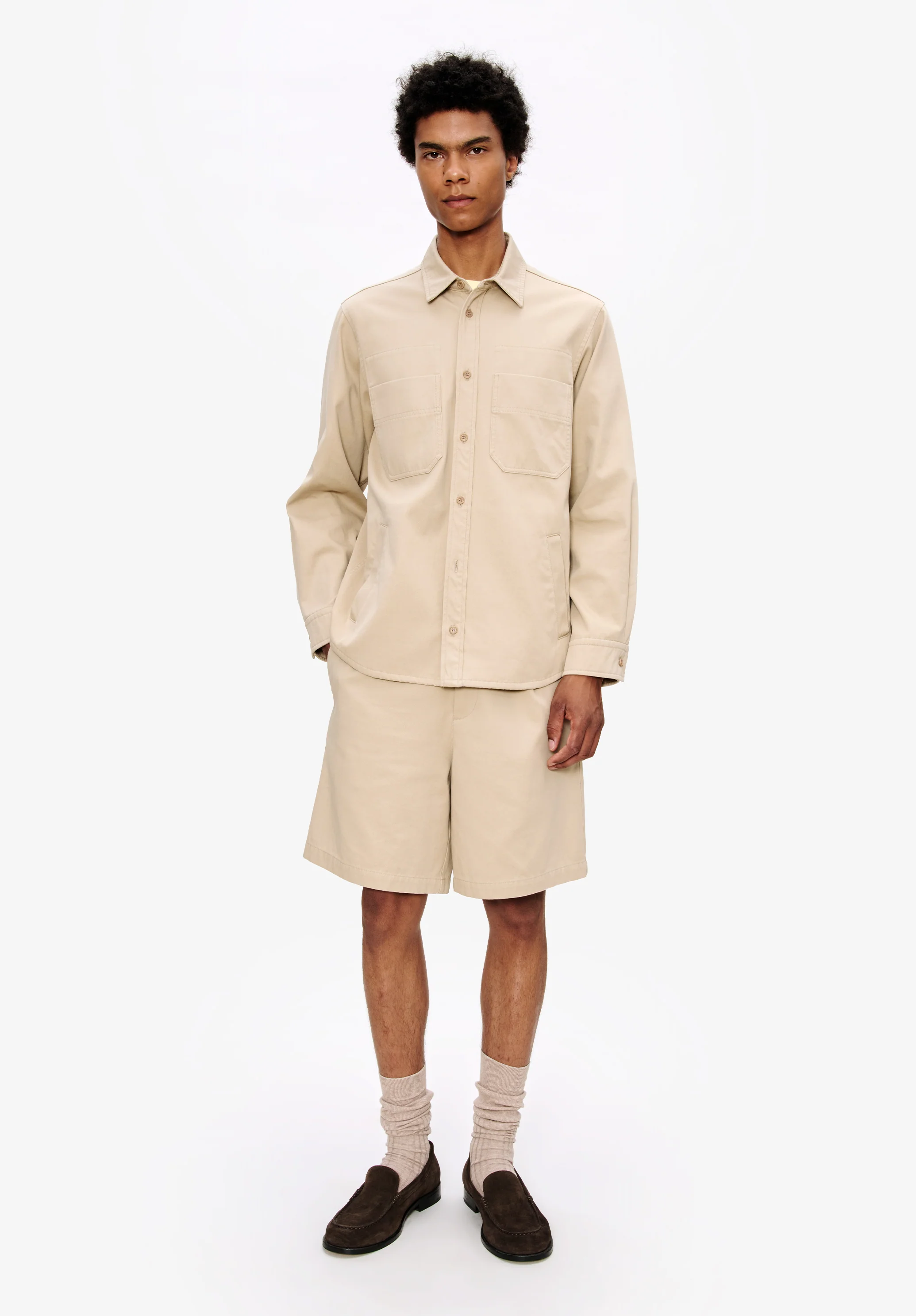 Noah jacket - Image 4