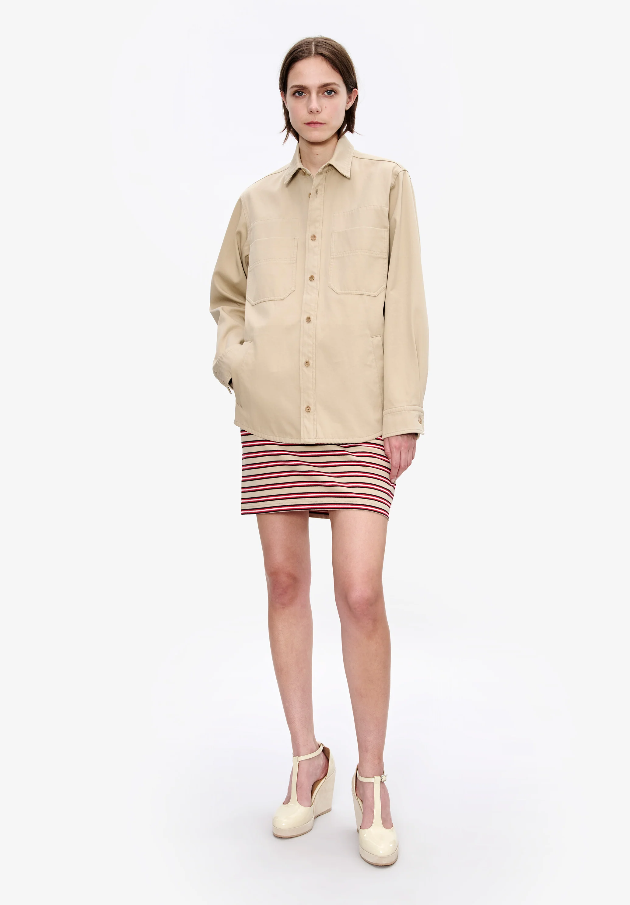 Noah jacket - Image 7