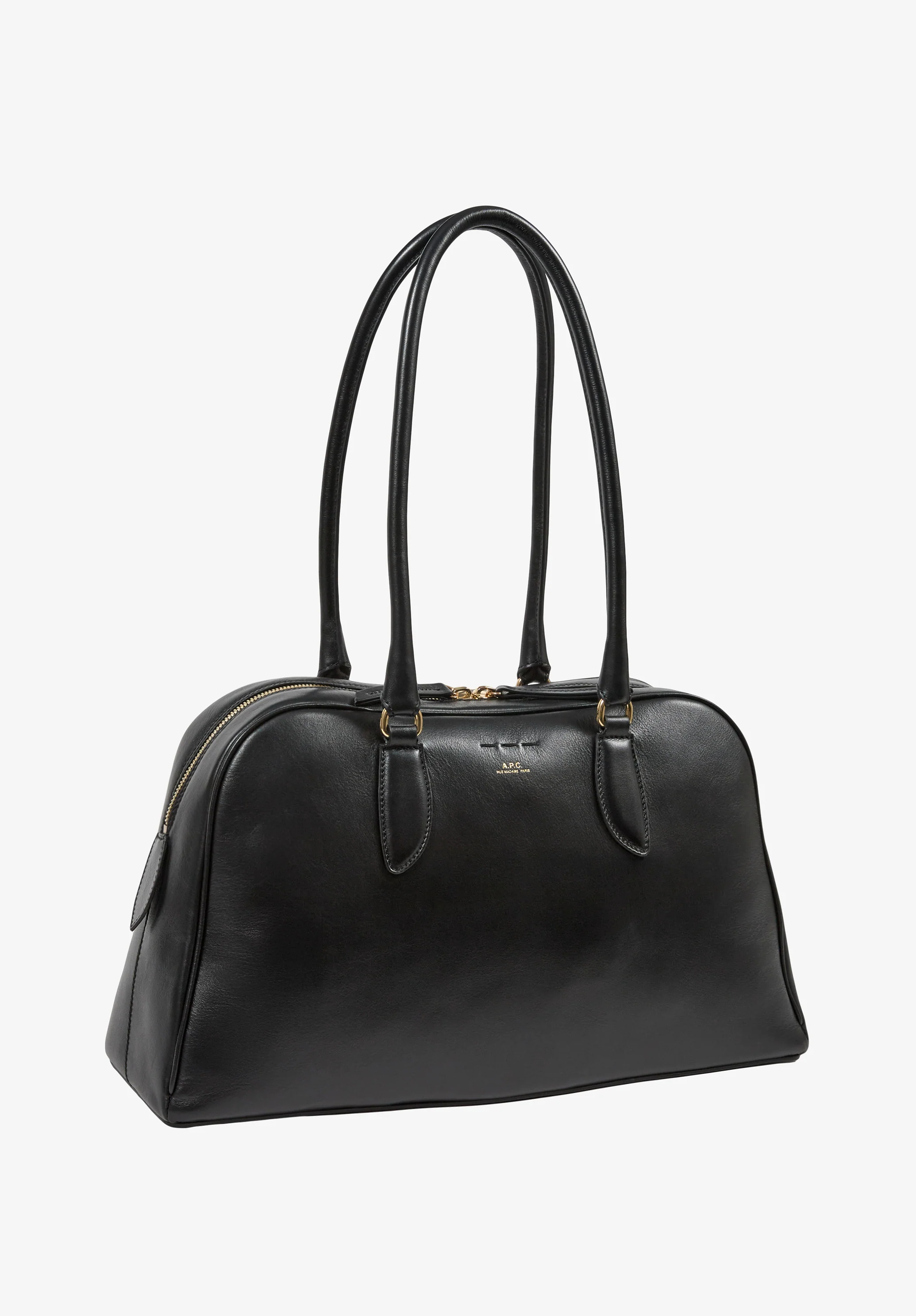Paloma bag - Image 2