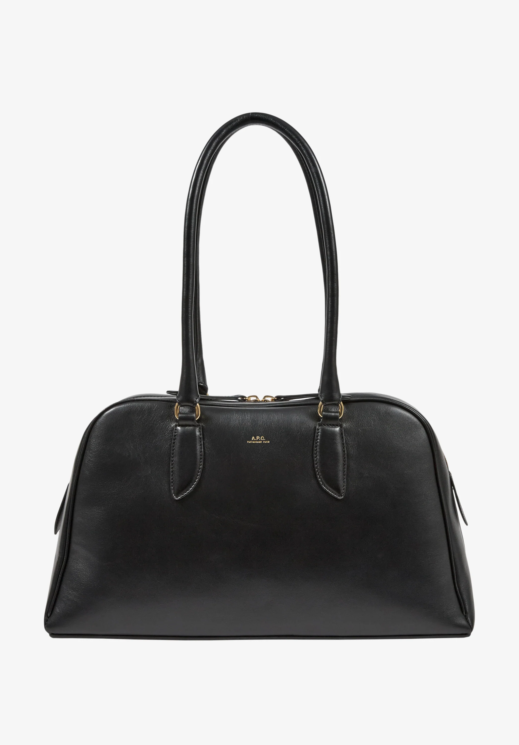 Paloma bag - Image 3