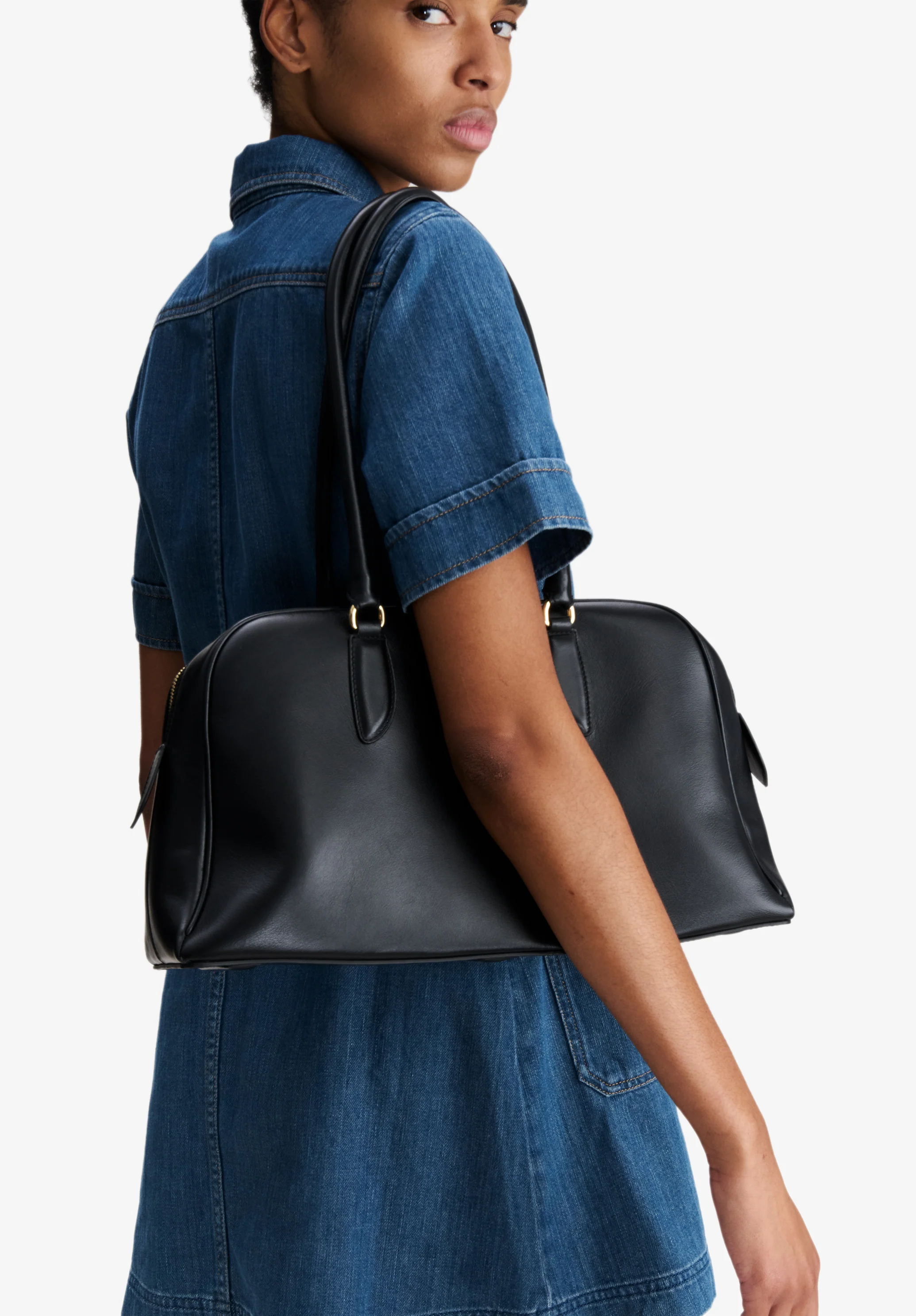 Paloma bag - Image 5
