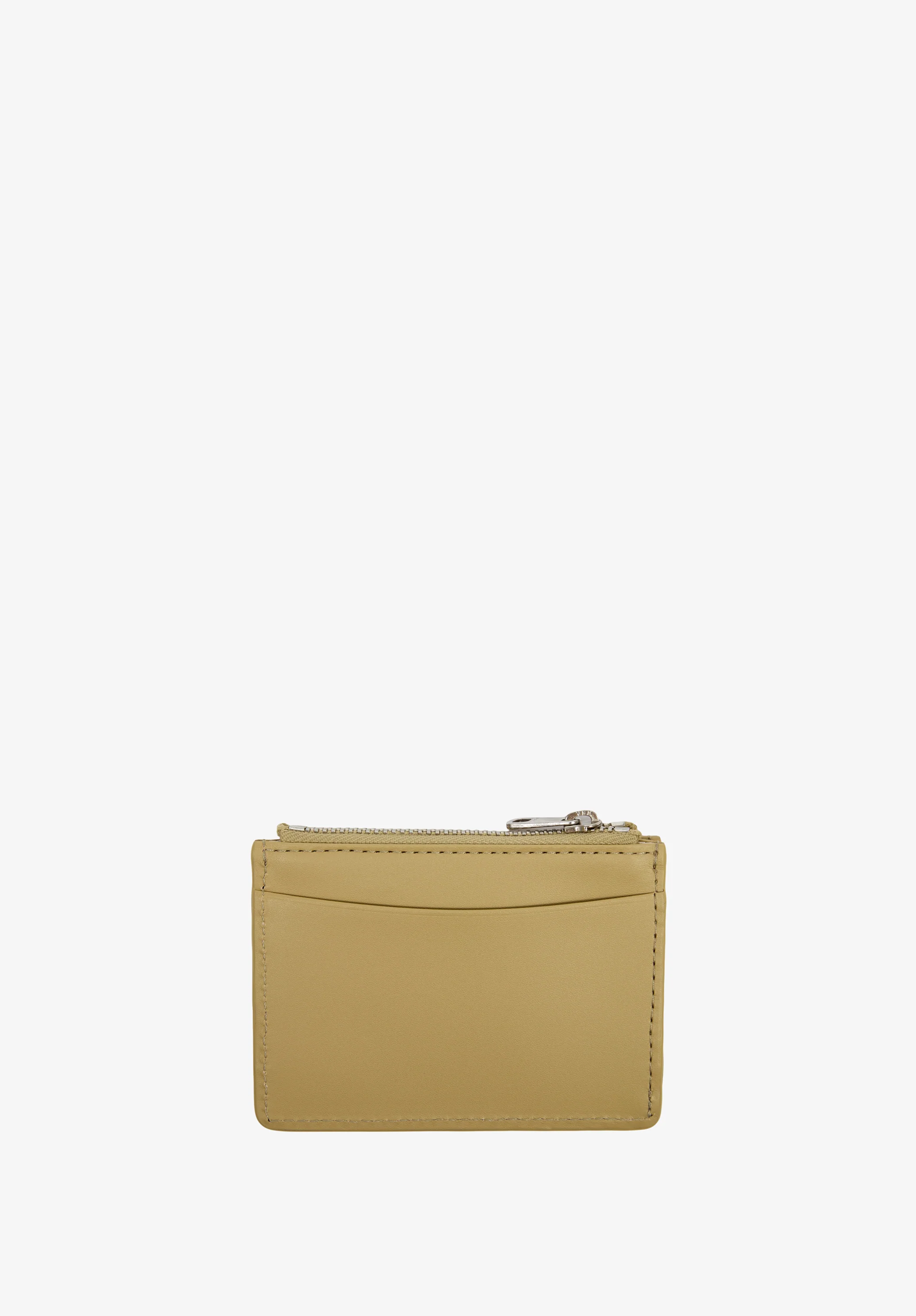 Paris cardholder - Image 3