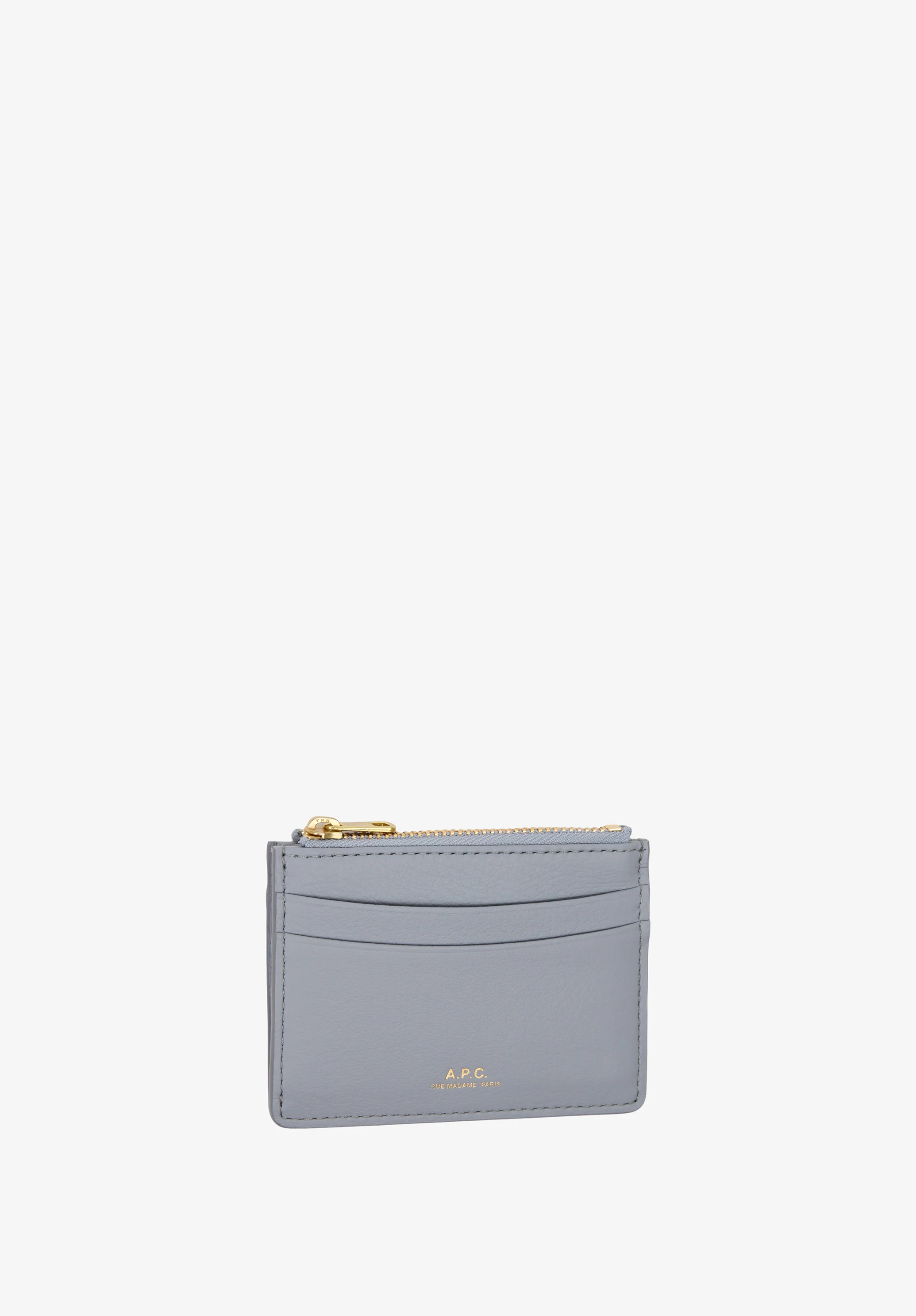 Paris cardholder - Image 2