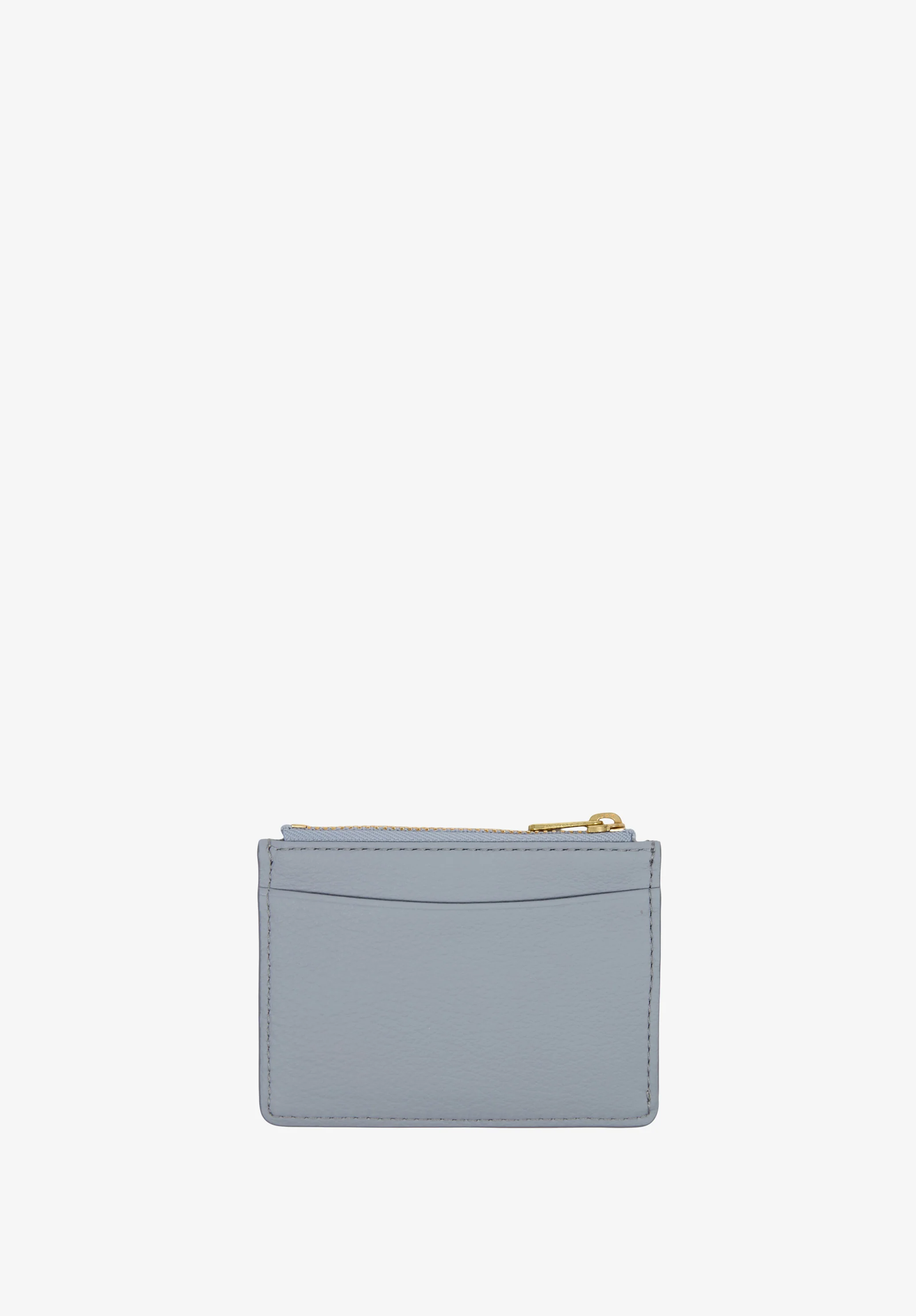 Paris cardholder - Image 3