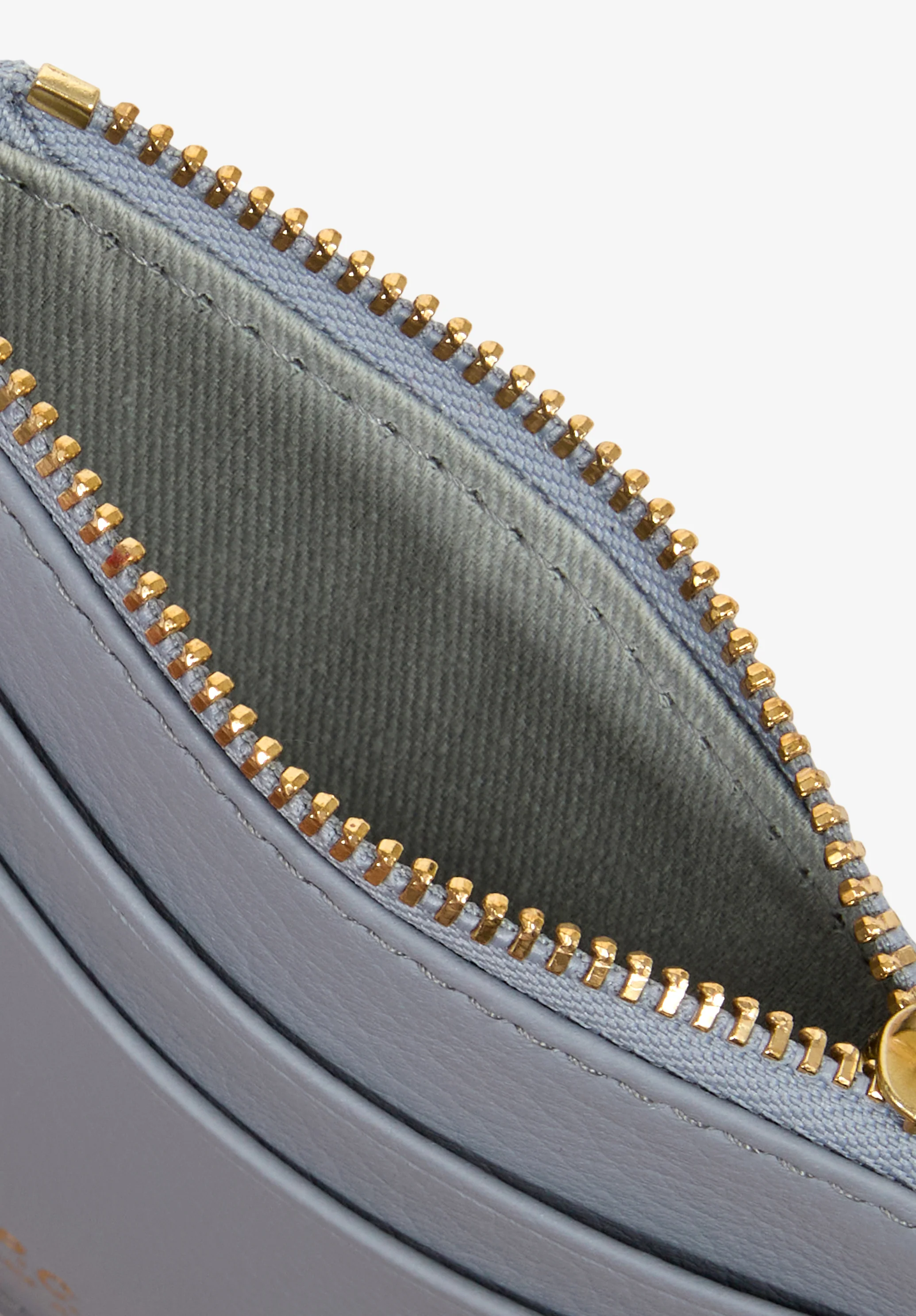 Paris cardholder - Image 4