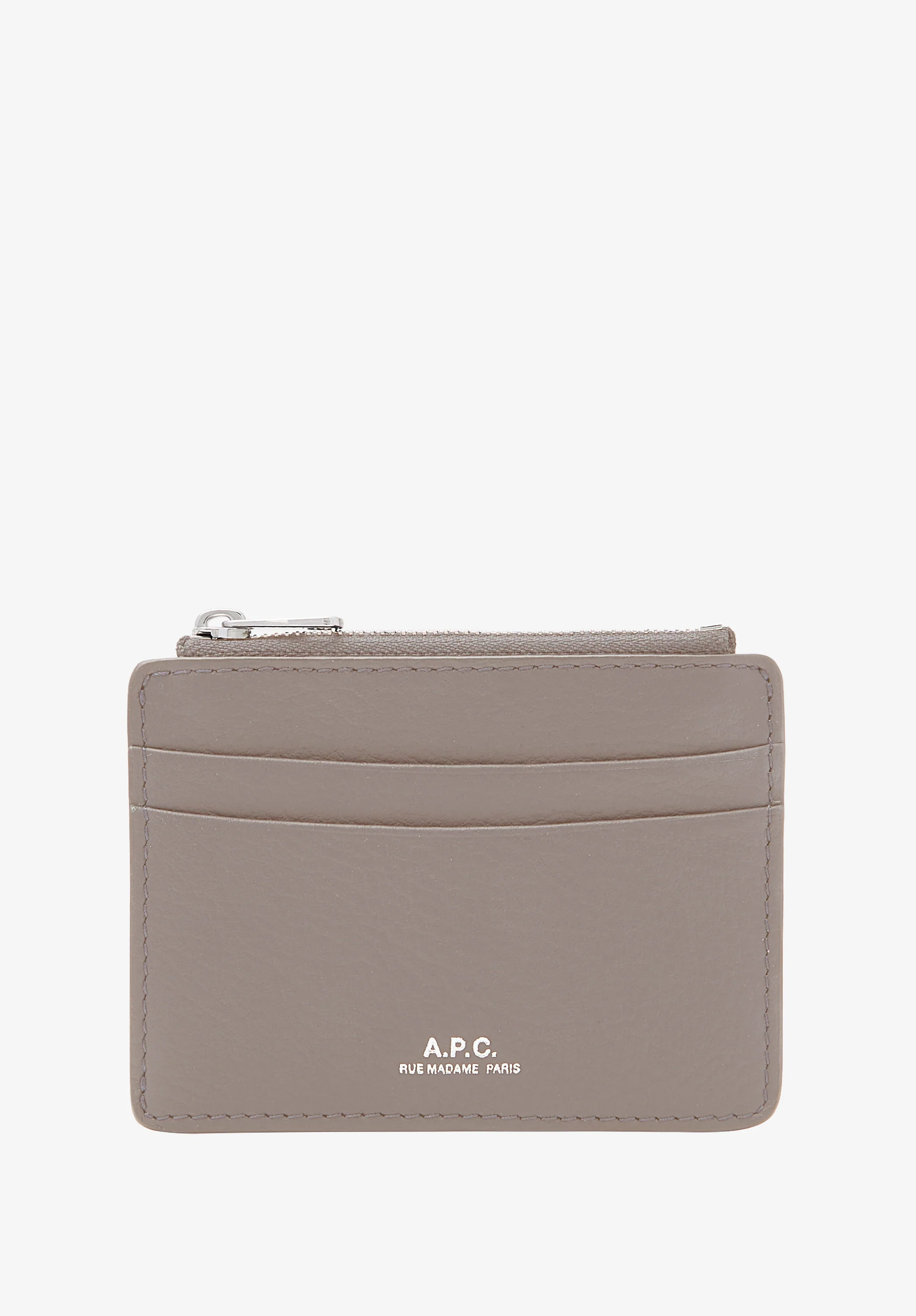Paris cardholder