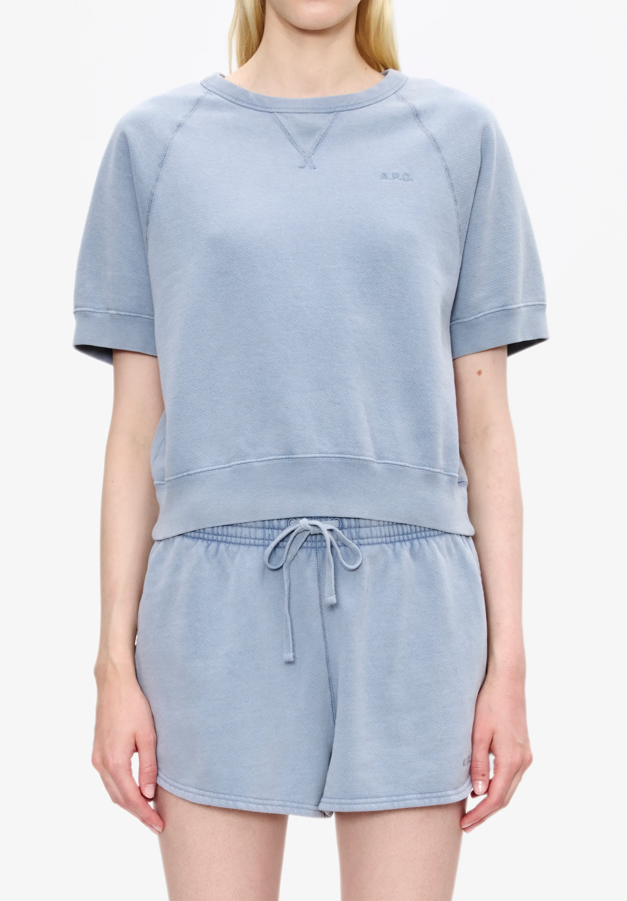 Patti sweatshirt - Image 2