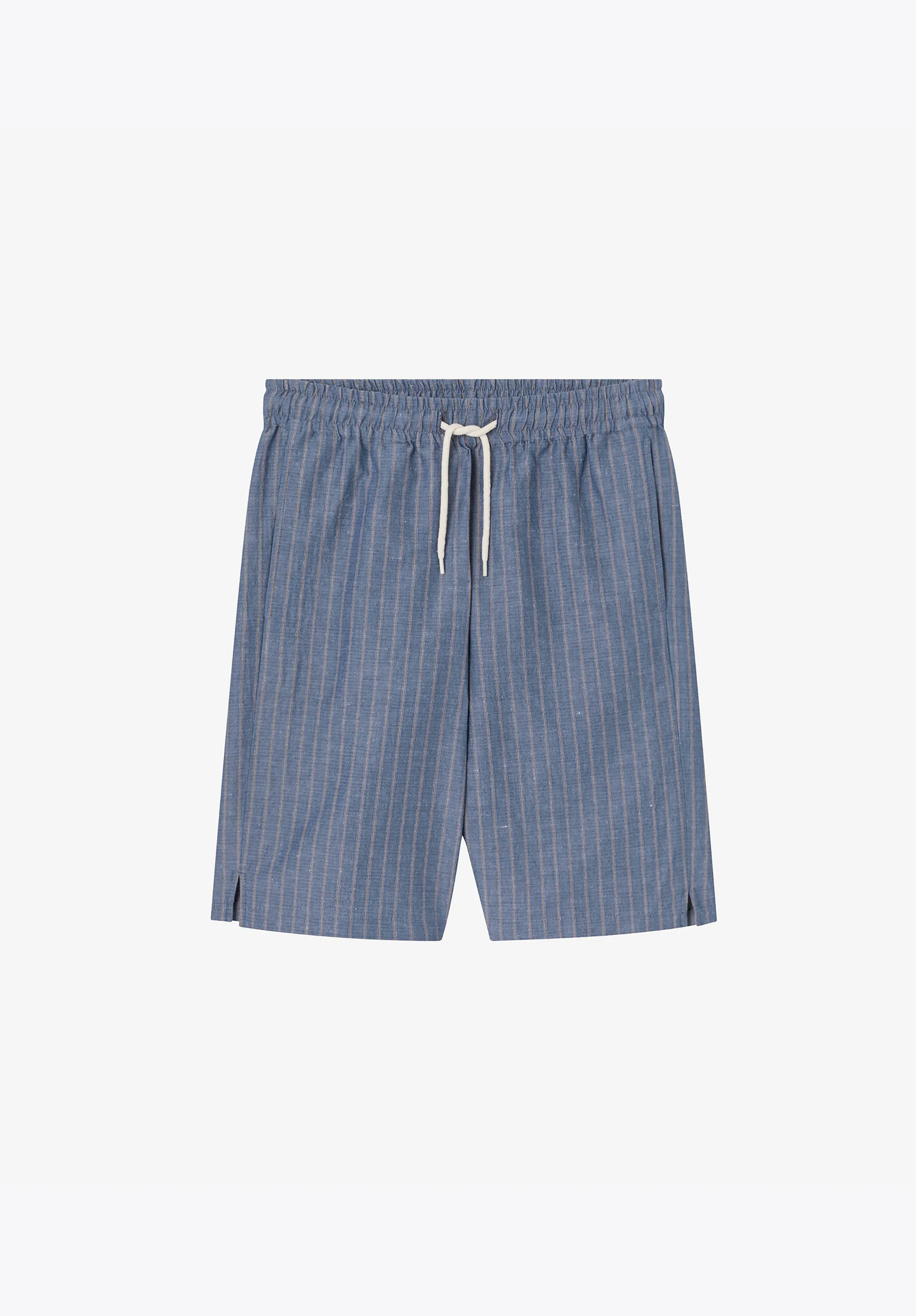Paul shorts