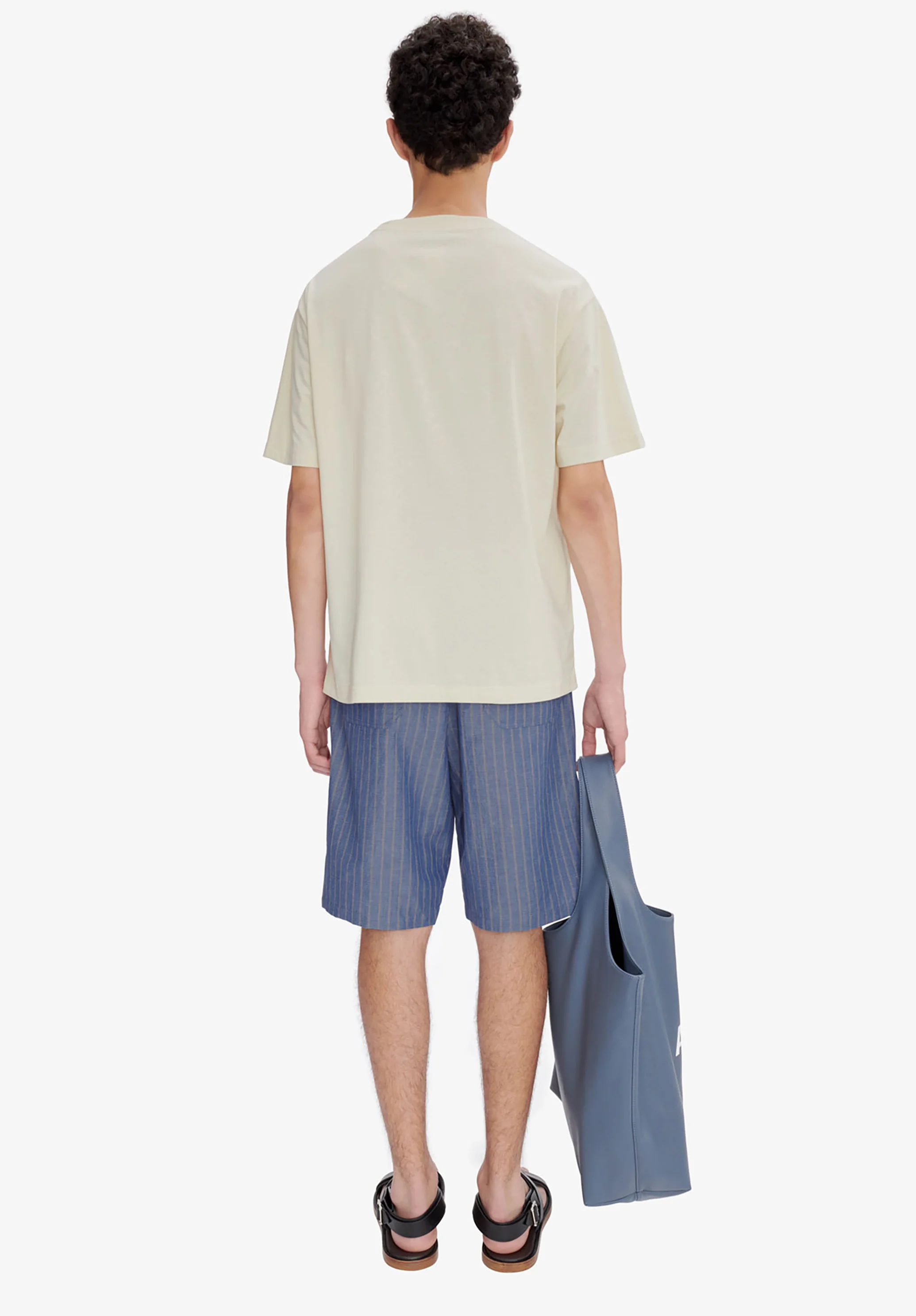 Paul shorts - Image 3