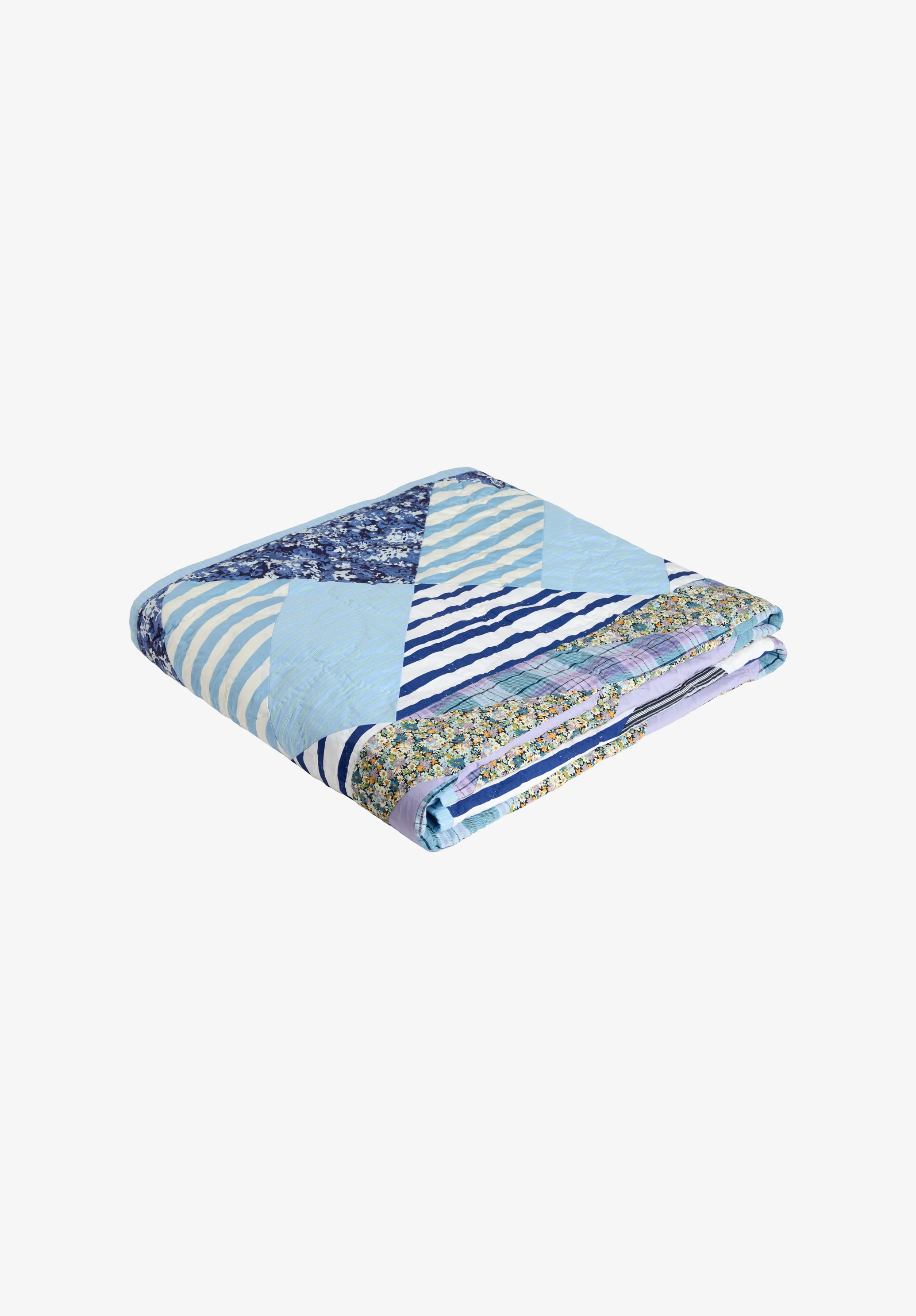 Pictures of Lily quilt - Image 2