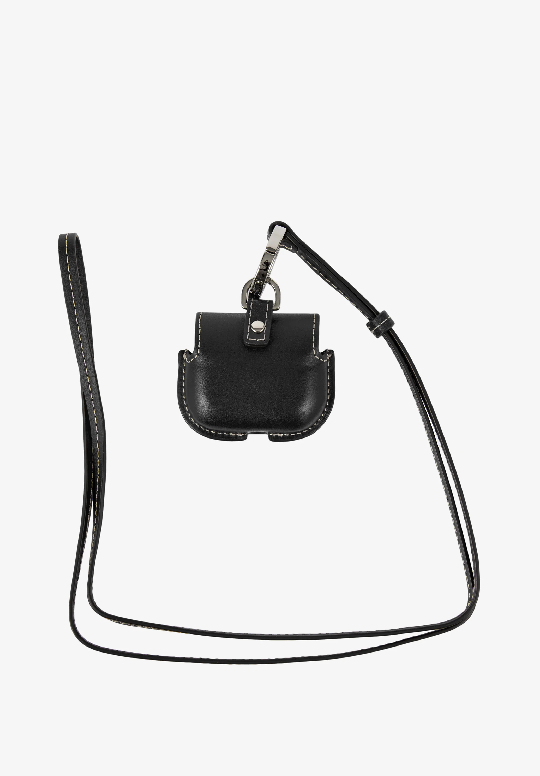 Pro AirPods case - Image 3
