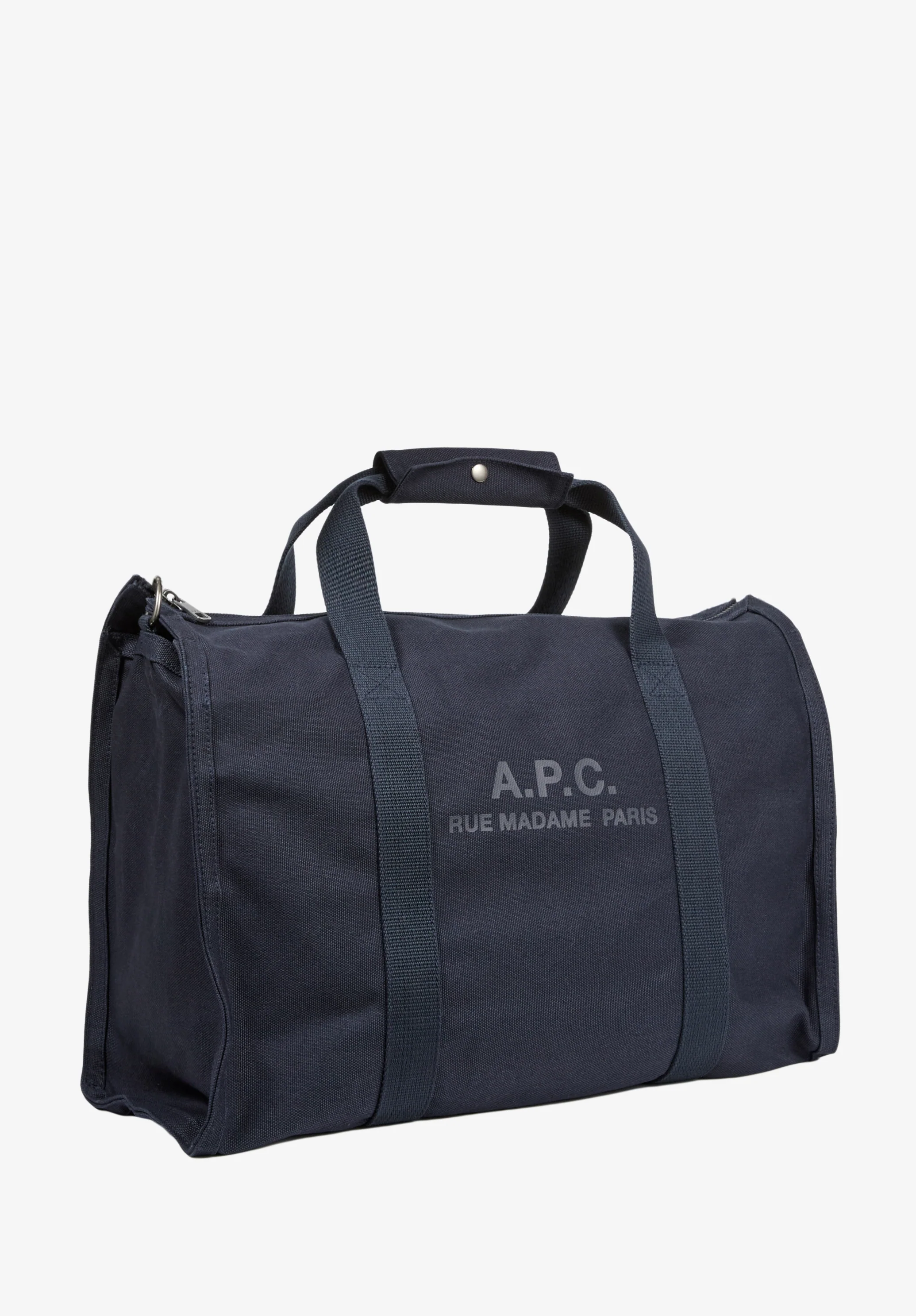 Récupération gym bag - Image 2